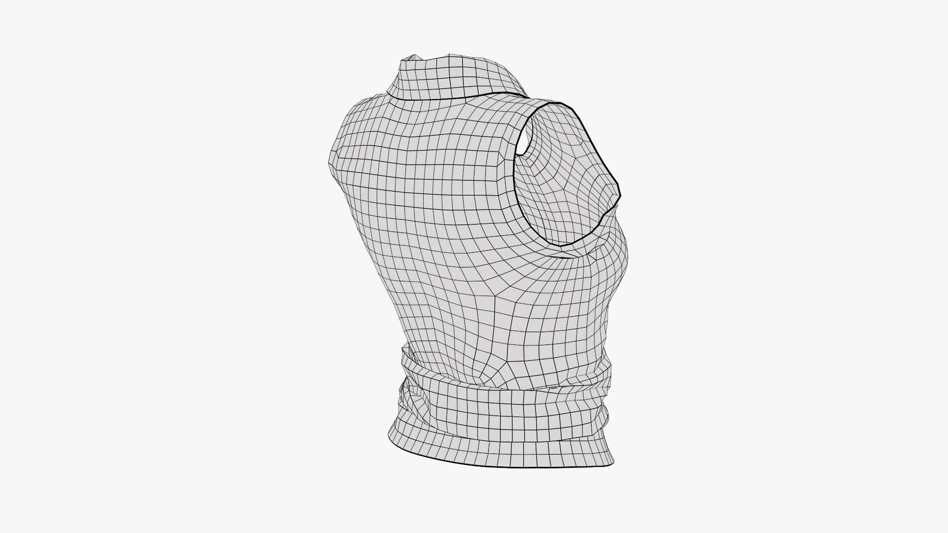 Womens Sport Shirt Set1 3D model https://p.turbosquid.com/ts-thumb/CK/0ywYGO/Lj/womens_sport_shirt_r_020/jpeg/1752512310/1920x1080/fit_q87/65c15b014428b98b558ba6c09f8c3eb4420f8f9f/womens_sport_shirt_r_020.jpg