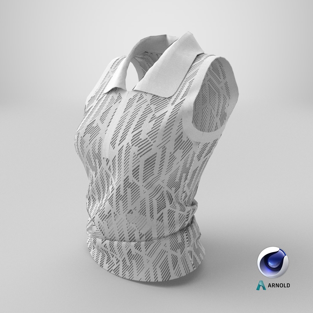 Womens Sport Shirt Set1 3D model https://p.turbosquid.com/ts-thumb/CK/0ywYGO/Lt/stemcell_cinema_4d_arnold_render/png/1768495769/1920x1080/fit_q87/a576f1a586e229c29cee0c719e7aafca9fff13fa/stemcell_cinema_4d_arnold_render.jpg