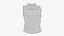 Womens Sport Shirt Set1