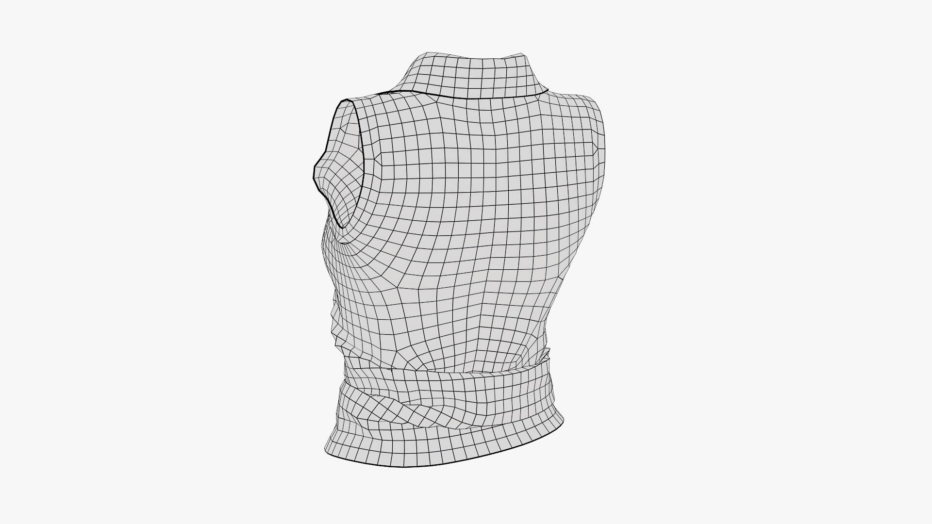 Womens Sport Shirt Set1 3D model https://p.turbosquid.com/ts-thumb/CK/0ywYGO/RA/womens_sport_shirt_r_019/jpeg/1752512310/1920x1080/fit_q87/2ddeb2cd96a2ae10d995bdce6f7d77fcaa9506be/womens_sport_shirt_r_019.jpg