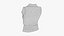 Womens Sport Shirt Set1
