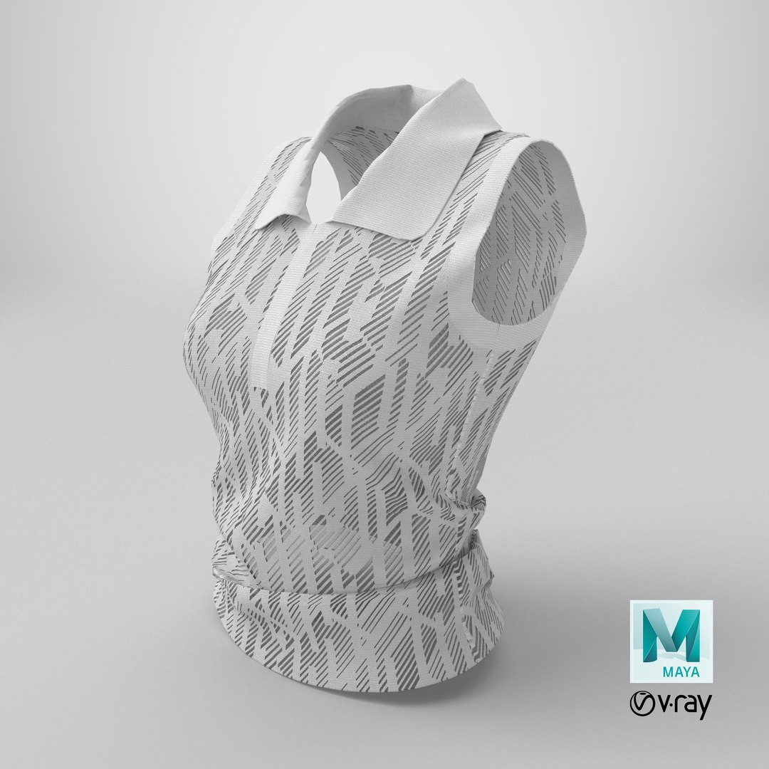 Womens Sport Shirt Set1 3D model https://p.turbosquid.com/ts-thumb/CK/0ywYGO/Y6/stemcell_maya_vray_render/png/1768495767/1920x1080/fit_q87/5595e4376a4d626c13b6fd561ba14f8800c6fdd2/stemcell_maya_vray_render.jpg