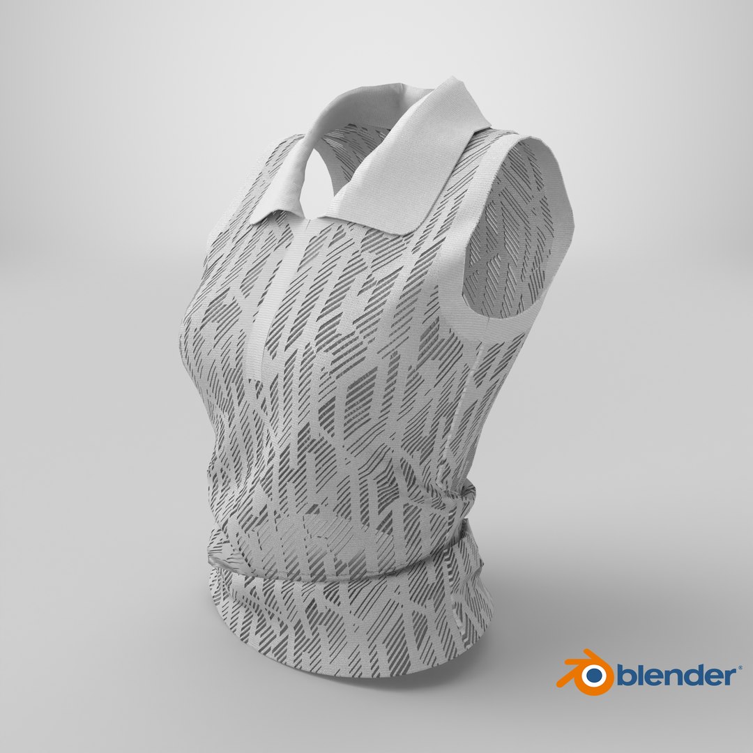 Womens Sport Shirt Set1 3D model https://p.turbosquid.com/ts-thumb/CK/0ywYGO/YO/stemcell_blender_cycles_render/png/1768495763/1920x1080/fit_q87/9cd49052601a3056c60c42bd4f977334bf0c7da2/stemcell_blender_cycles_render.jpg