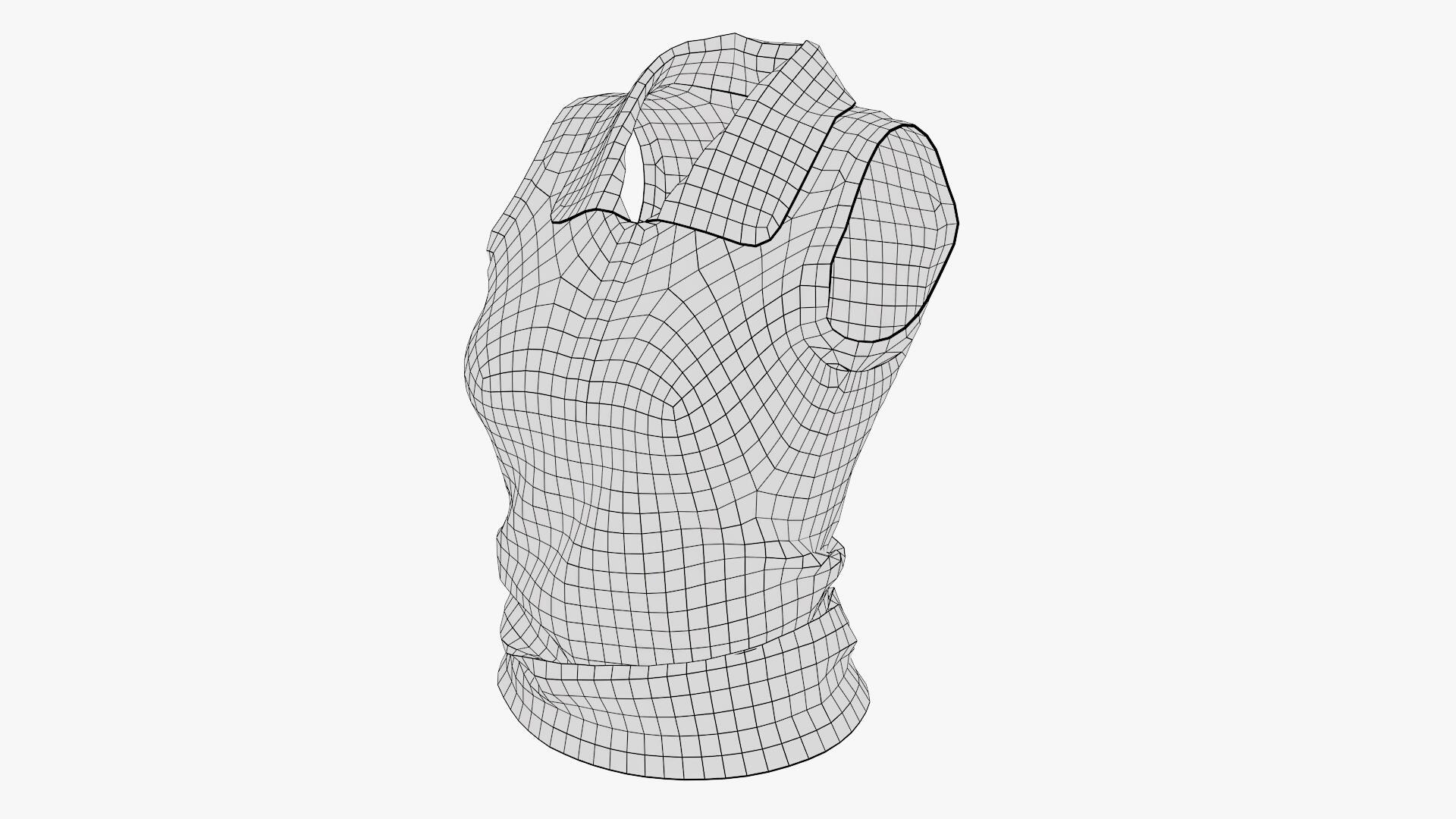Womens Sport Shirt Set1 3D model https://p.turbosquid.com/ts-thumb/CK/0ywYGO/eZ/womens_sport_shirt_r_017/jpeg/1752512309/1920x1080/fit_q87/7349771262623649709eb16573d989ad71e2b4ea/womens_sport_shirt_r_017.jpg