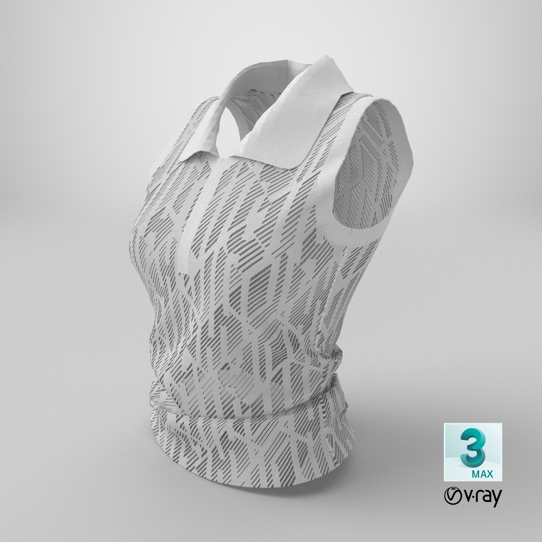 Womens Sport Shirt Set1 3D model https://p.turbosquid.com/ts-thumb/CK/0ywYGO/fr/stemcell_max_vray_render/png/1768495773/1920x1080/fit_q87/0a26a9f3acb1e23d9eb1d592d7a33c0c4542cce2/stemcell_max_vray_render.jpg
