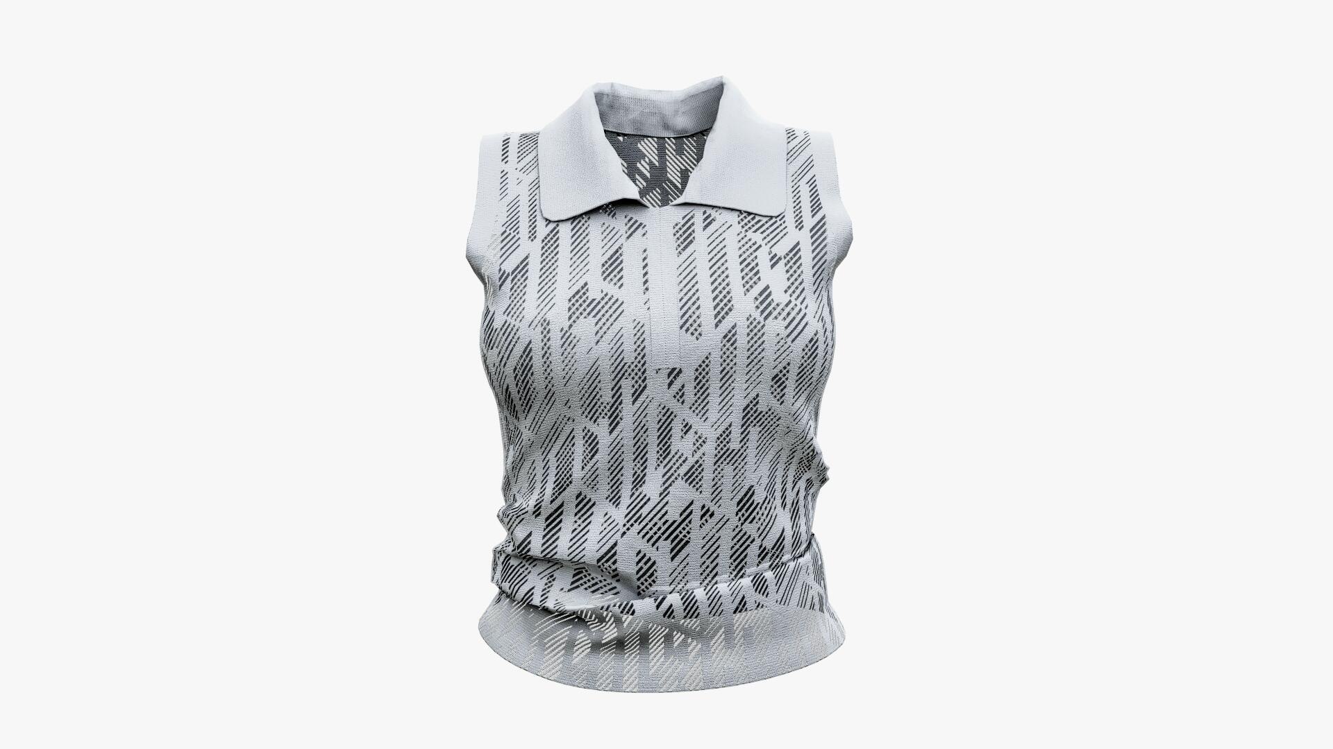 Womens Sport Shirt Set1 3D model https://p.turbosquid.com/ts-thumb/CK/0ywYGO/iE/womens_sport_shirt_r_007/jpeg/1752512304/1920x1080/fit_q87/9aa4d3479732cdfcbbeac692a4372e36df693a25/womens_sport_shirt_r_007.jpg