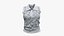 Womens Sport Shirt Set1