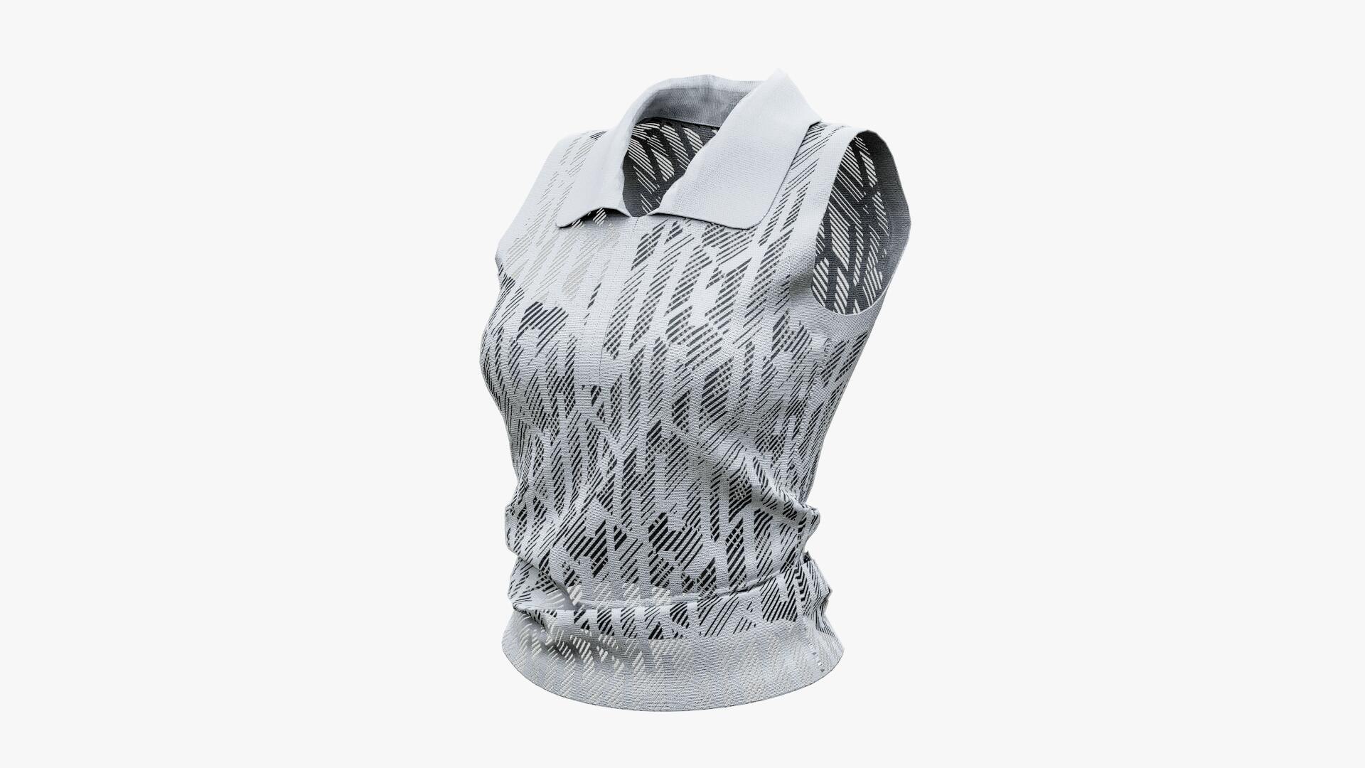 Womens Sport Shirt Set1 3D model https://p.turbosquid.com/ts-thumb/CK/0ywYGO/nv/womens_sport_shirt_r_001/jpeg/1752512301/1920x1080/fit_q87/11c185f86ce85665eeee308d52f730ef21fdada3/womens_sport_shirt_r_001.jpg