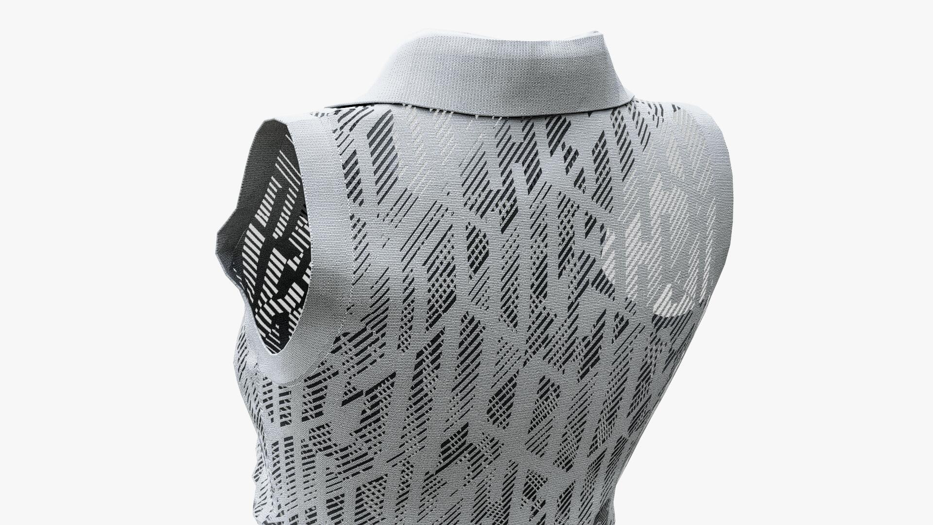 Womens Sport Shirt Set1 3D model https://p.turbosquid.com/ts-thumb/CK/0ywYGO/qJ/womens_sport_shirt_r_012/jpeg/1752512306/1920x1080/fit_q87/1f62c3fd84c8c5f03b3cb9cc0dc914899e9818bd/womens_sport_shirt_r_012.jpg