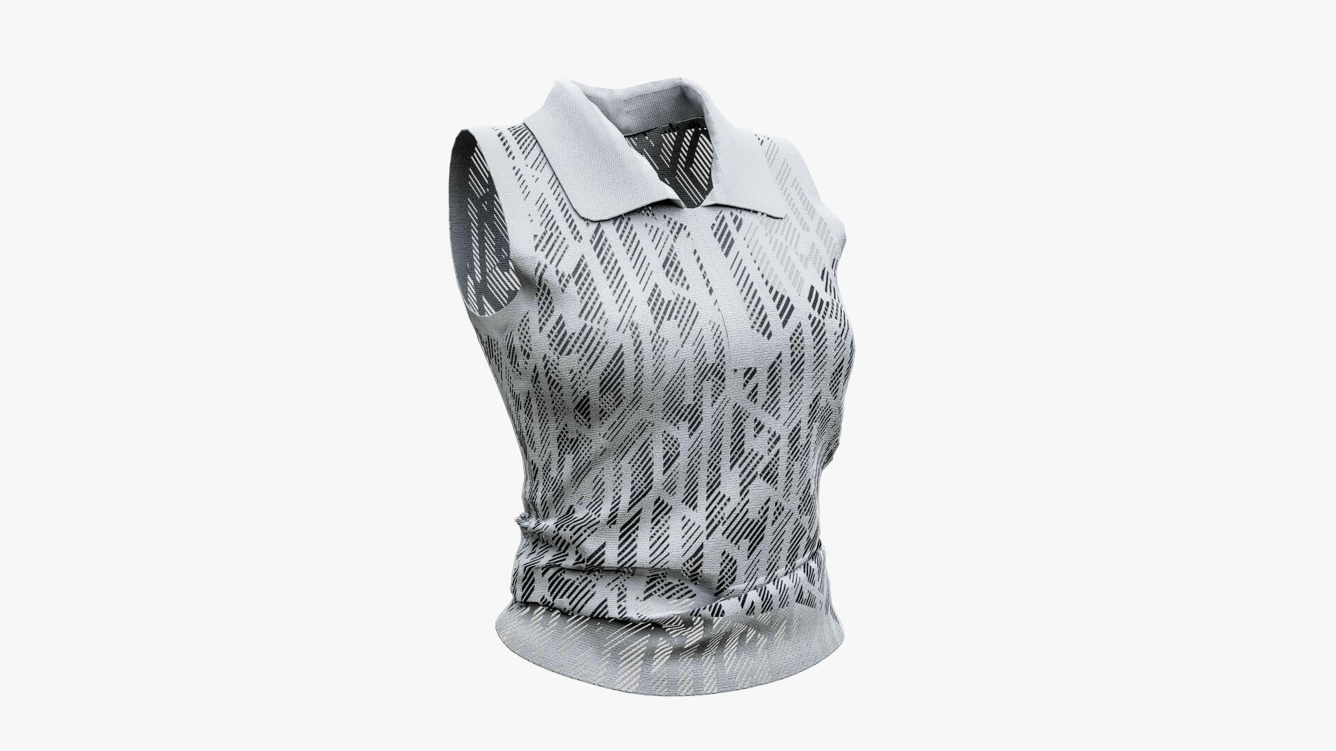Womens Sport Shirt Set1 3D model https://p.turbosquid.com/ts-thumb/CK/0ywYGO/t1/womens_sport_shirt_r_006/jpeg/1752512303/1920x1080/fit_q87/3414dde52e0dfe98c417f055322918bb801b6f8c/womens_sport_shirt_r_006.jpg