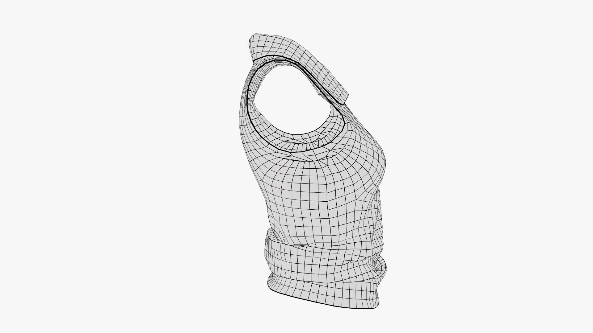 Womens Sport Shirt Set1 3D model https://p.turbosquid.com/ts-thumb/CK/0ywYGO/um/womens_sport_shirt_r_021/jpeg/1752512311/1920x1080/fit_q87/de6c13ac1f1b525c79159f9558aed9d1621c0818/womens_sport_shirt_r_021.jpg