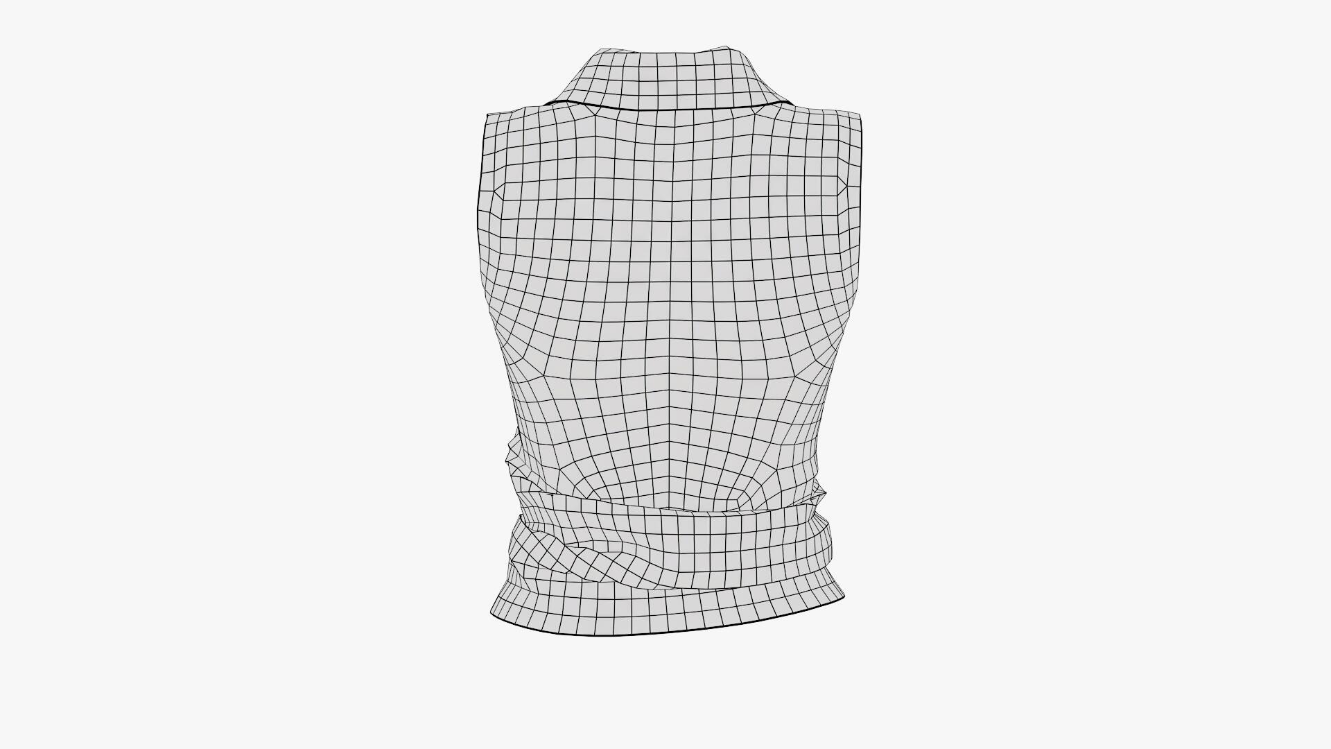 Womens Sport Shirt Set1 3D model https://p.turbosquid.com/ts-thumb/CK/0ywYGO/wD/womens_sport_shirt_r_024/jpeg/1752512312/1920x1080/fit_q87/ddb64aefc9ff15b184fb166400b9417bc987e06f/womens_sport_shirt_r_024.jpg