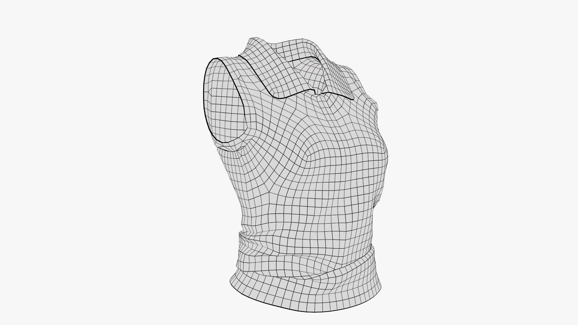 Womens Sport Shirt Set1 3D model https://p.turbosquid.com/ts-thumb/CK/0ywYGO/yt/womens_sport_shirt_r_022/jpeg/1752512311/1920x1080/fit_q87/653108820de85b58b50bb687051daaa3ed7e997d/womens_sport_shirt_r_022.jpg