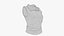 Womens Sport Shirt Set1