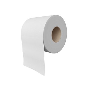 Toilet Paper