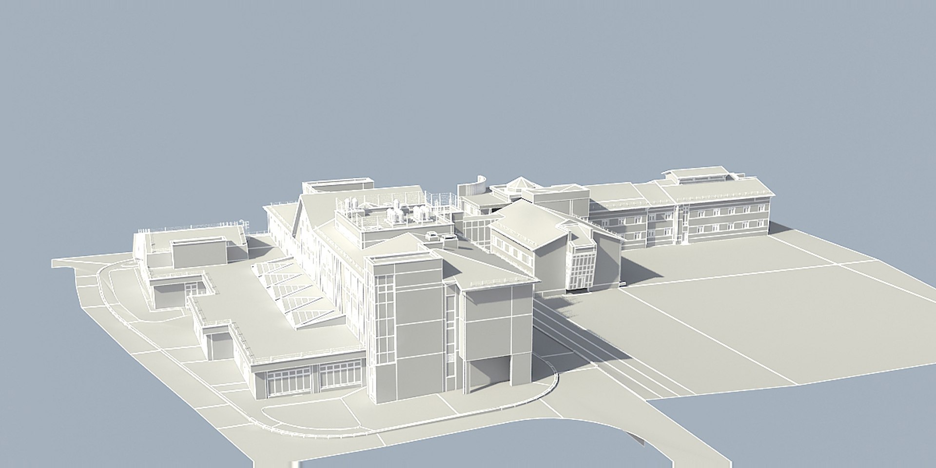 buildings complex ma https://p.turbosquid.com/ts-thumb/CK/1lwbCm/3G7C04cK/12/jpg/1403473950/1920x1080/fit_q87/1cbd7f3951d8a71e17935caa4c728887569965cb/12.jpg