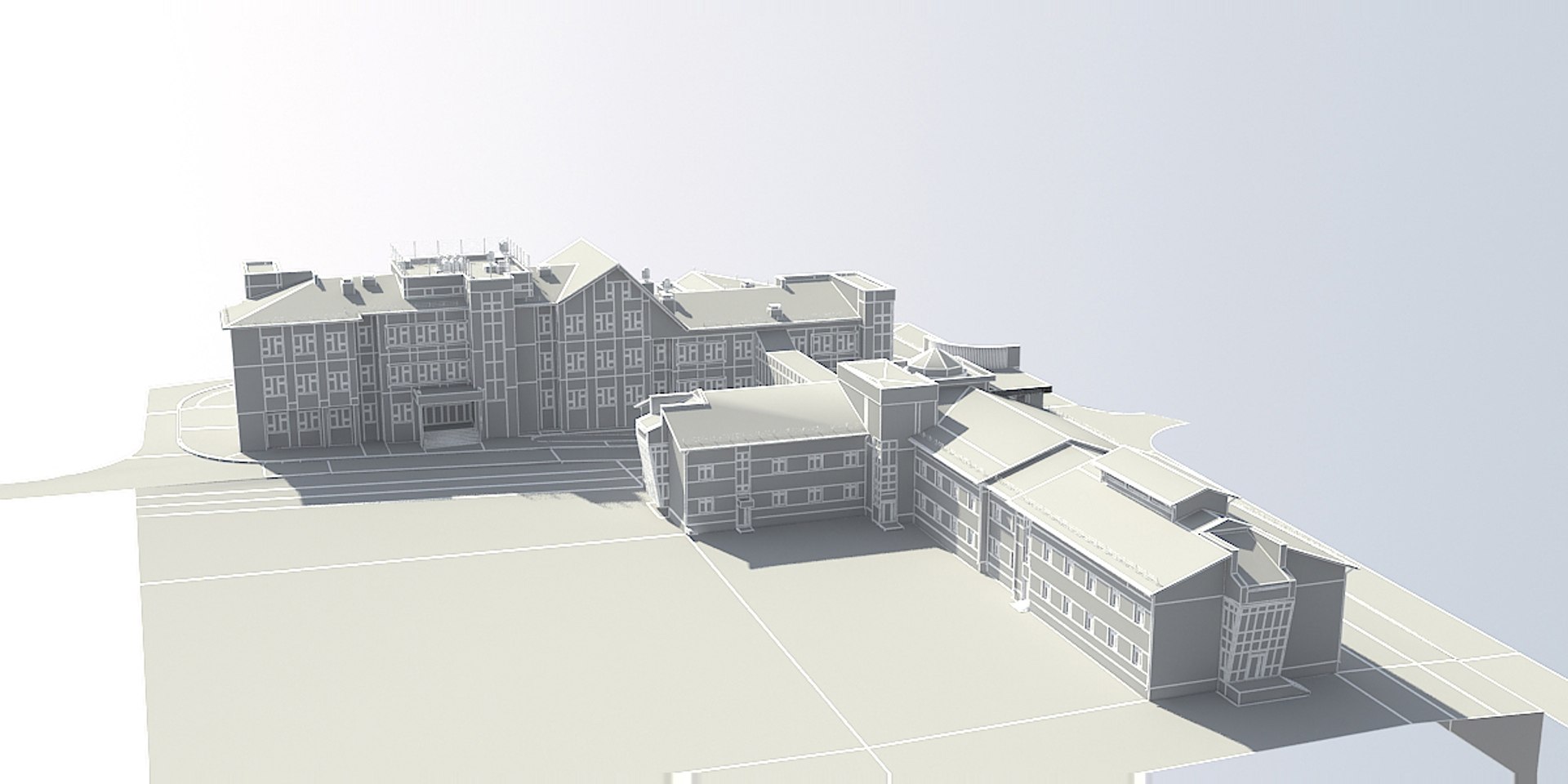 buildings complex ma https://p.turbosquid.com/ts-thumb/CK/1lwbCm/8DXEvNhf/18/jpg/1403473950/1920x1080/fit_q87/4ae0dc0d848c97ff94dcb943a85a220c0d251c49/18.jpg