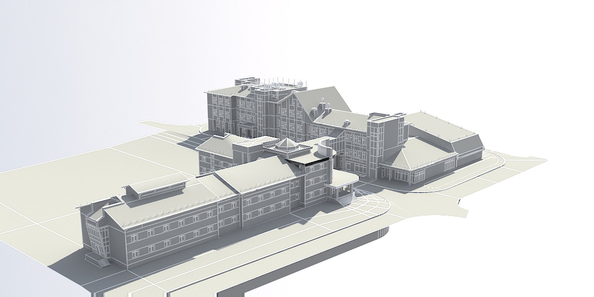 buildings complex ma https://p.turbosquid.com/ts-thumb/CK/1lwbCm/9ydRJhw2/22/jpg/1403473950/1920x1080/fit_q87/e468977bb013062ae0ec7ce26b05ab65350e3e72/22.jpg