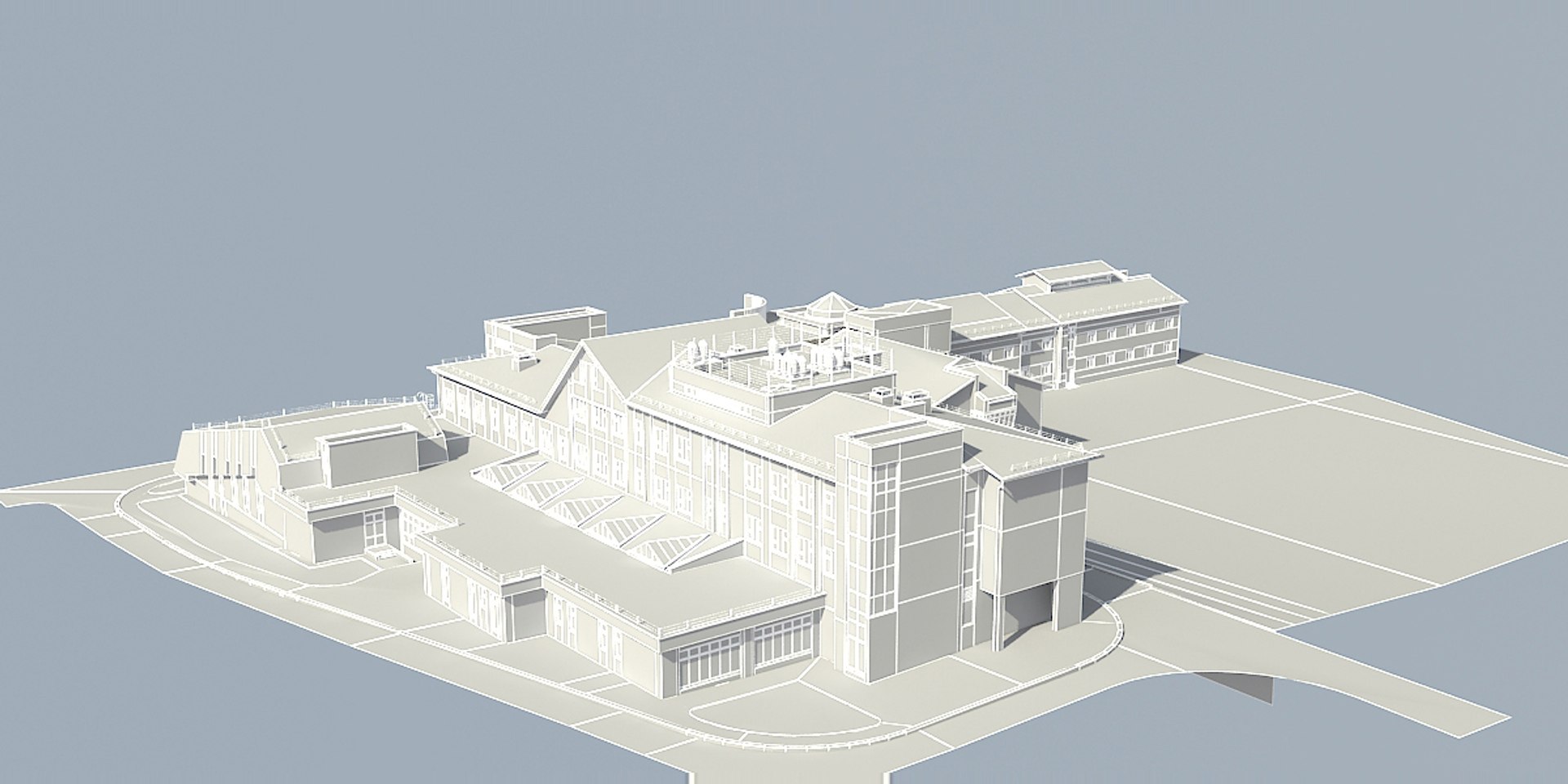 buildings complex ma https://p.turbosquid.com/ts-thumb/CK/1lwbCm/ApAFXs5m/11/jpg/1403473950/1920x1080/fit_q87/78c7ee9bea72cf1851d33ca81d269356736b1e4e/11.jpg