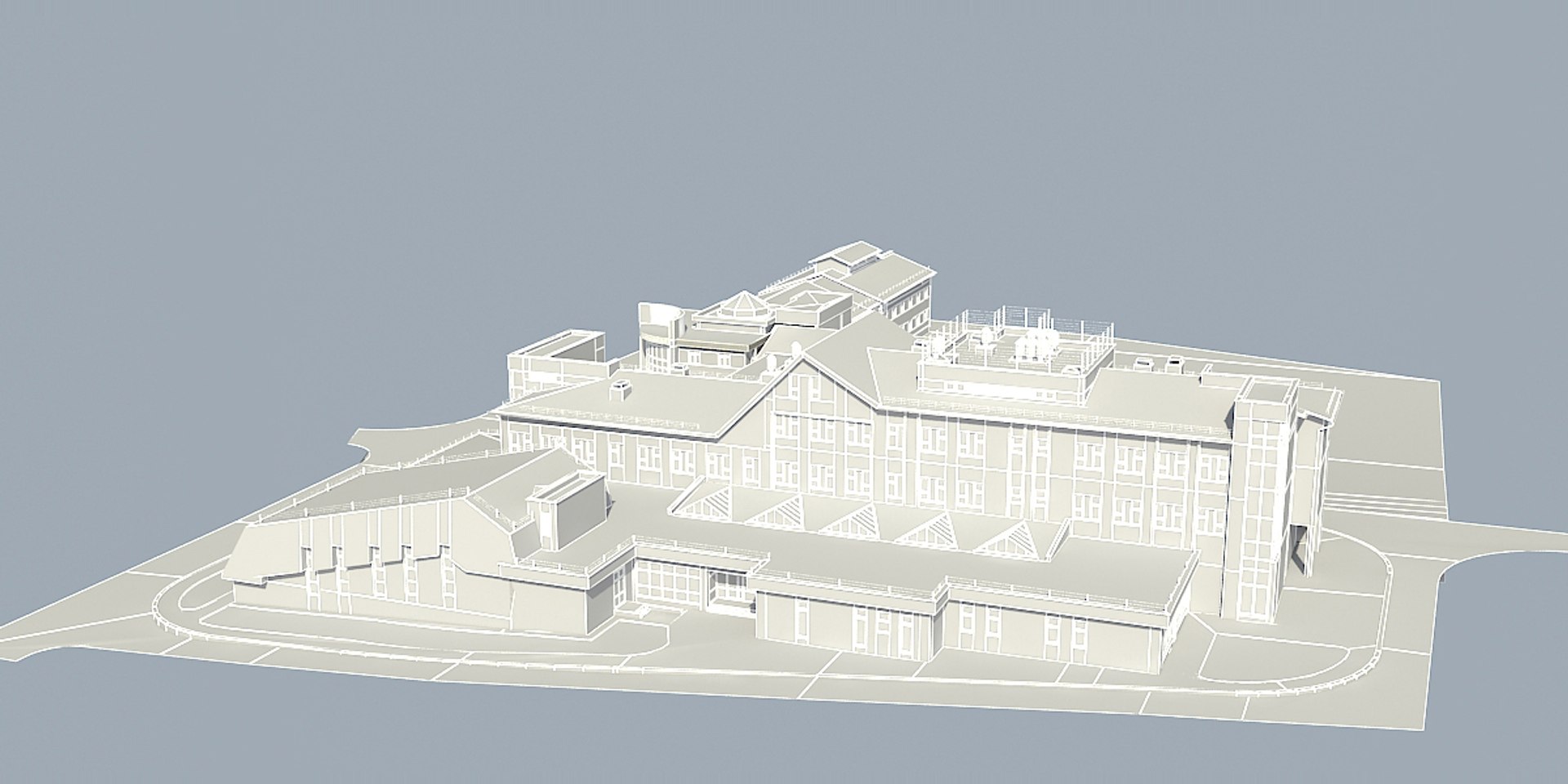 buildings complex ma https://p.turbosquid.com/ts-thumb/CK/1lwbCm/By9TN7NG/9/jpg/1403473950/1920x1080/fit_q87/df6c3633c76ec867f7a1ce7cd6172685ed61cfd3/9.jpg