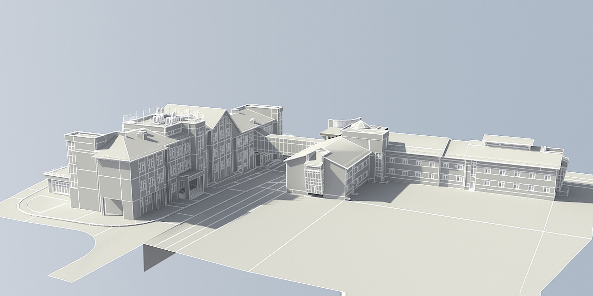 buildings complex ma https://p.turbosquid.com/ts-thumb/CK/1lwbCm/Cdzuibqj/15/jpg/1403473950/1920x1080/fit_q87/983326b3eee7809b0438177a604a7355bd8d9715/15.jpg