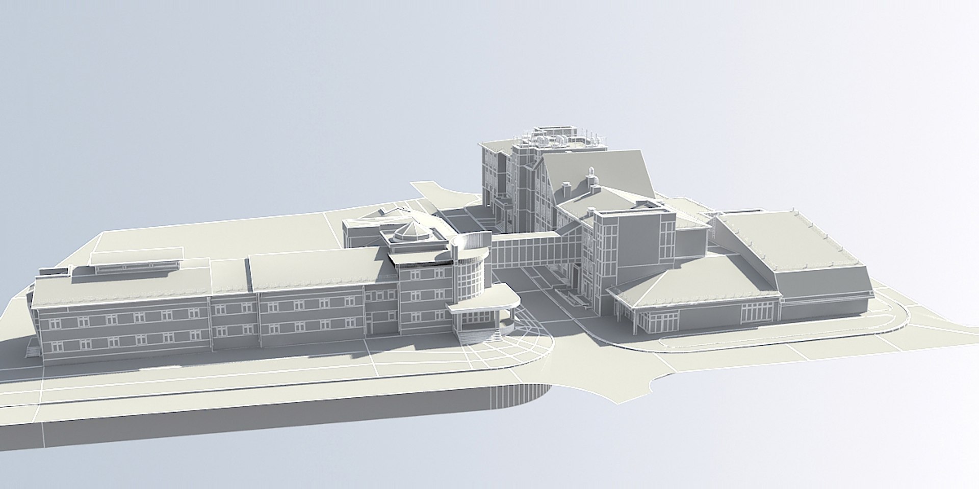 buildings complex ma https://p.turbosquid.com/ts-thumb/CK/1lwbCm/FLsMCACv/24/jpg/1403473950/1920x1080/fit_q87/b70733c4332a9064c91d2406bfceb14da50f59ec/24.jpg