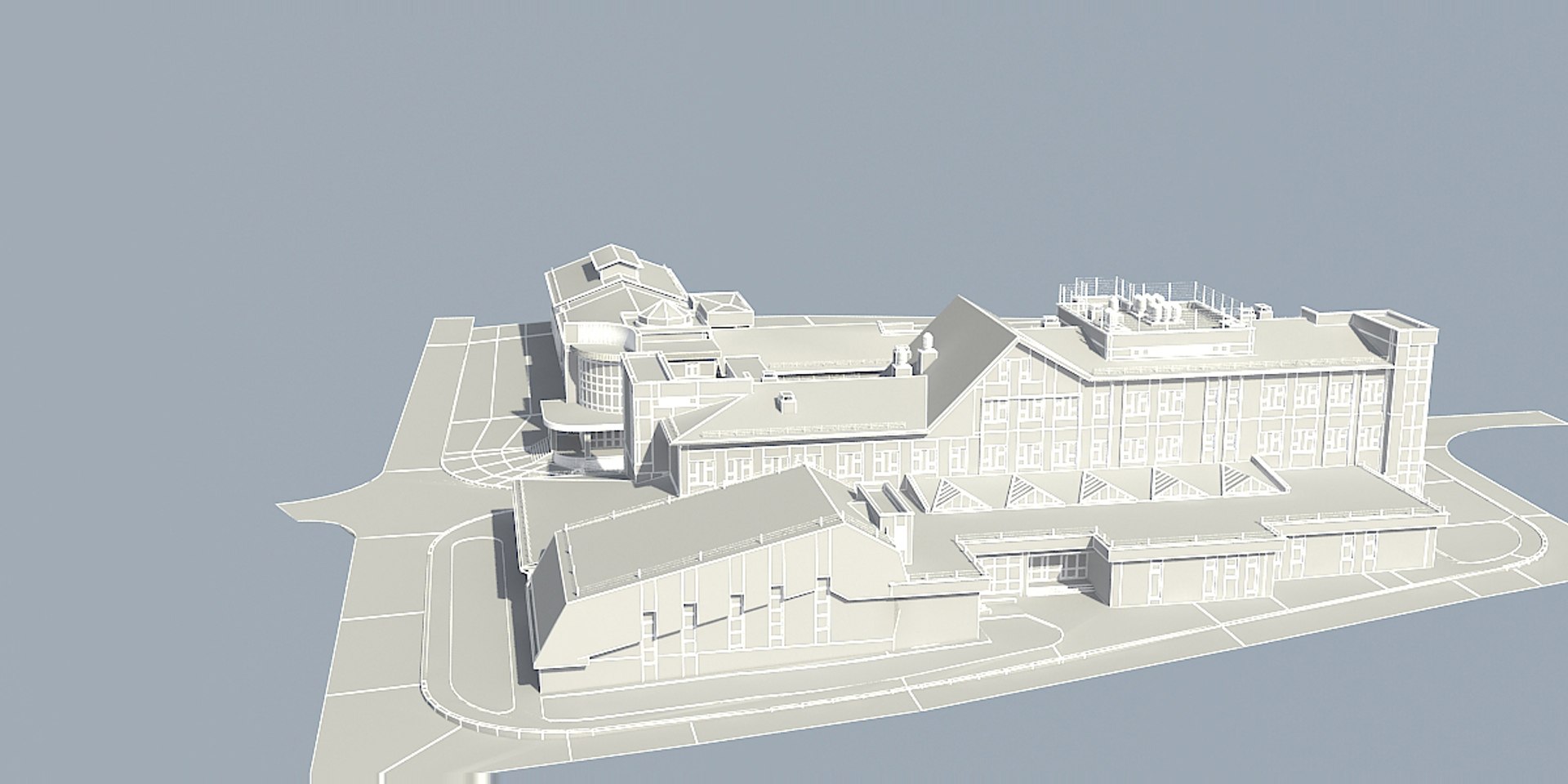 buildings complex ma https://p.turbosquid.com/ts-thumb/CK/1lwbCm/IJ9dd68S/7/jpg/1403473950/1920x1080/fit_q87/e33f61e78df703446a60bd634f79e43596aebf18/7.jpg