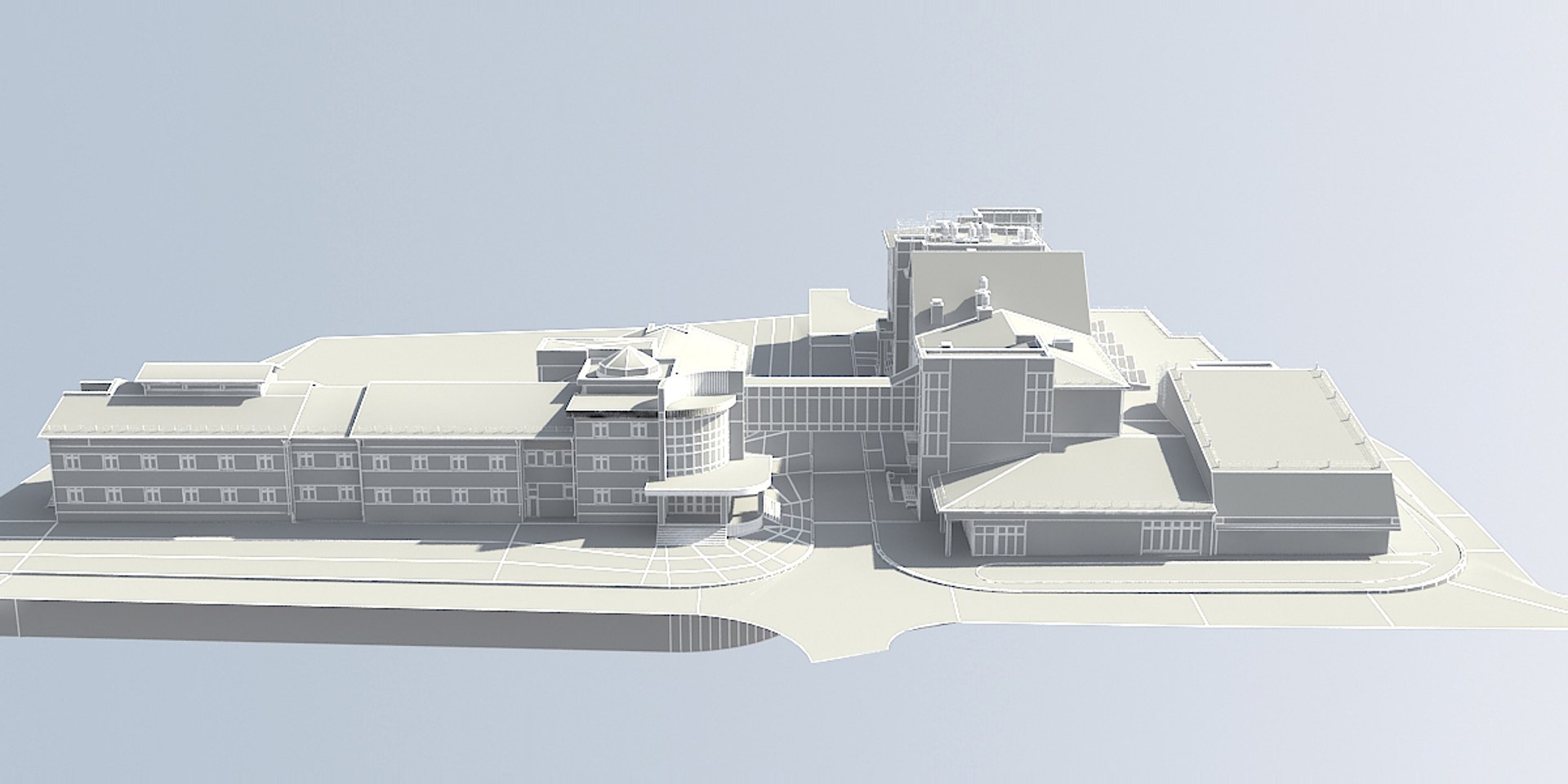 buildings complex ma https://p.turbosquid.com/ts-thumb/CK/1lwbCm/J8QDP8sq/25/jpg/1403473950/1920x1080/fit_q87/c9c02de8c69cc23d36d7e140186d162880e72d04/25.jpg