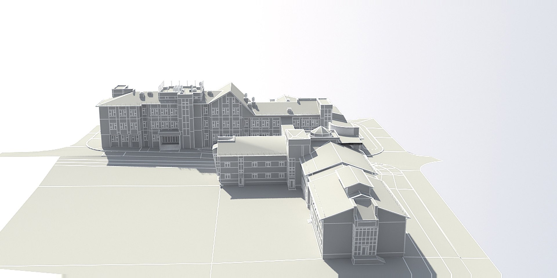 buildings complex ma https://p.turbosquid.com/ts-thumb/CK/1lwbCm/KwmuZyN7/19/jpg/1403473950/1920x1080/fit_q87/e8b0951f8395b68e4c8d9314b803bbbbb8c496a2/19.jpg