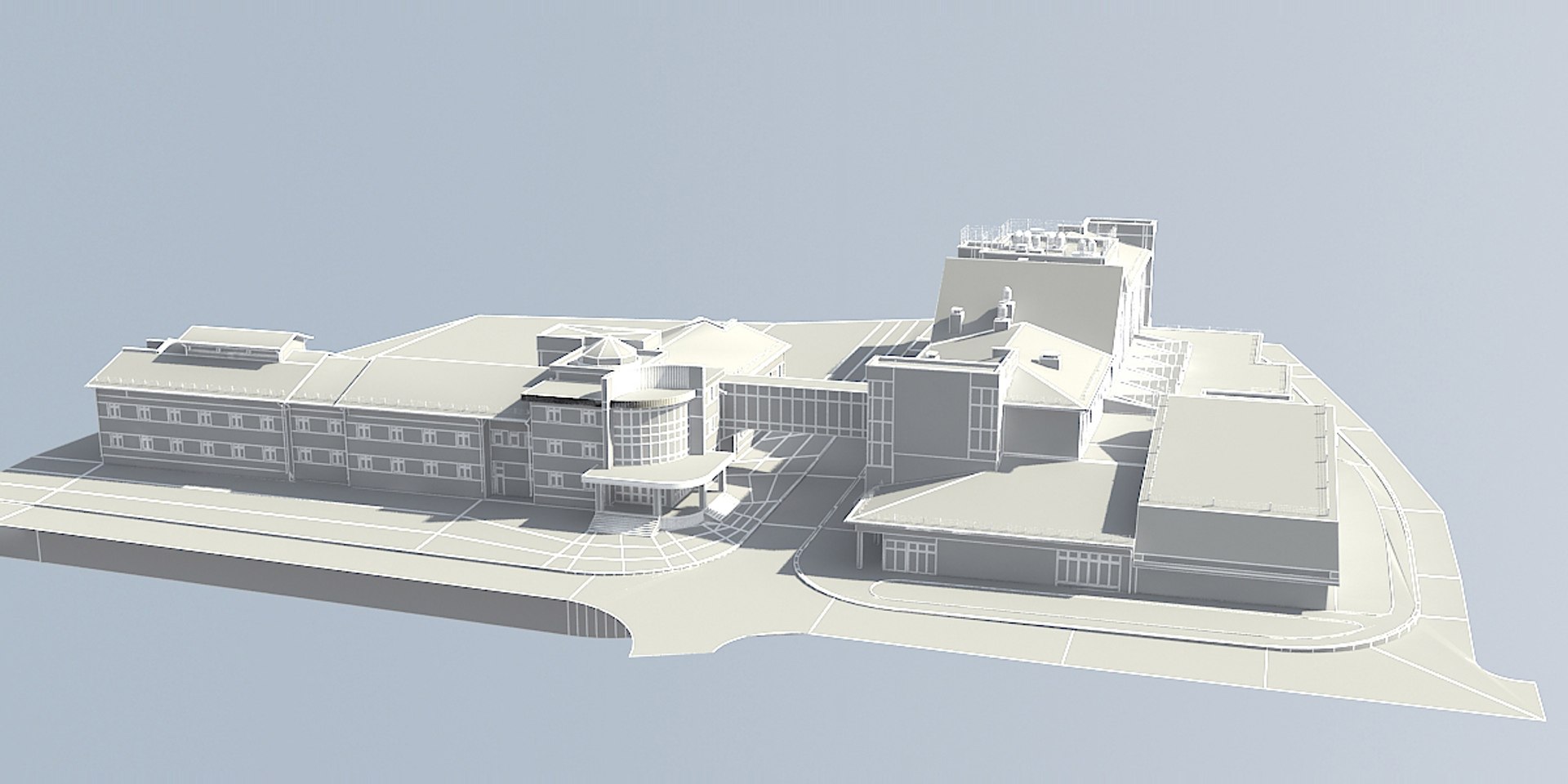 buildings complex ma https://p.turbosquid.com/ts-thumb/CK/1lwbCm/NWPIhIsI/3/jpg/1403473949/1920x1080/fit_q87/e0bab4e774263ce0d4b3121436ccdc18b655eb66/3.jpg