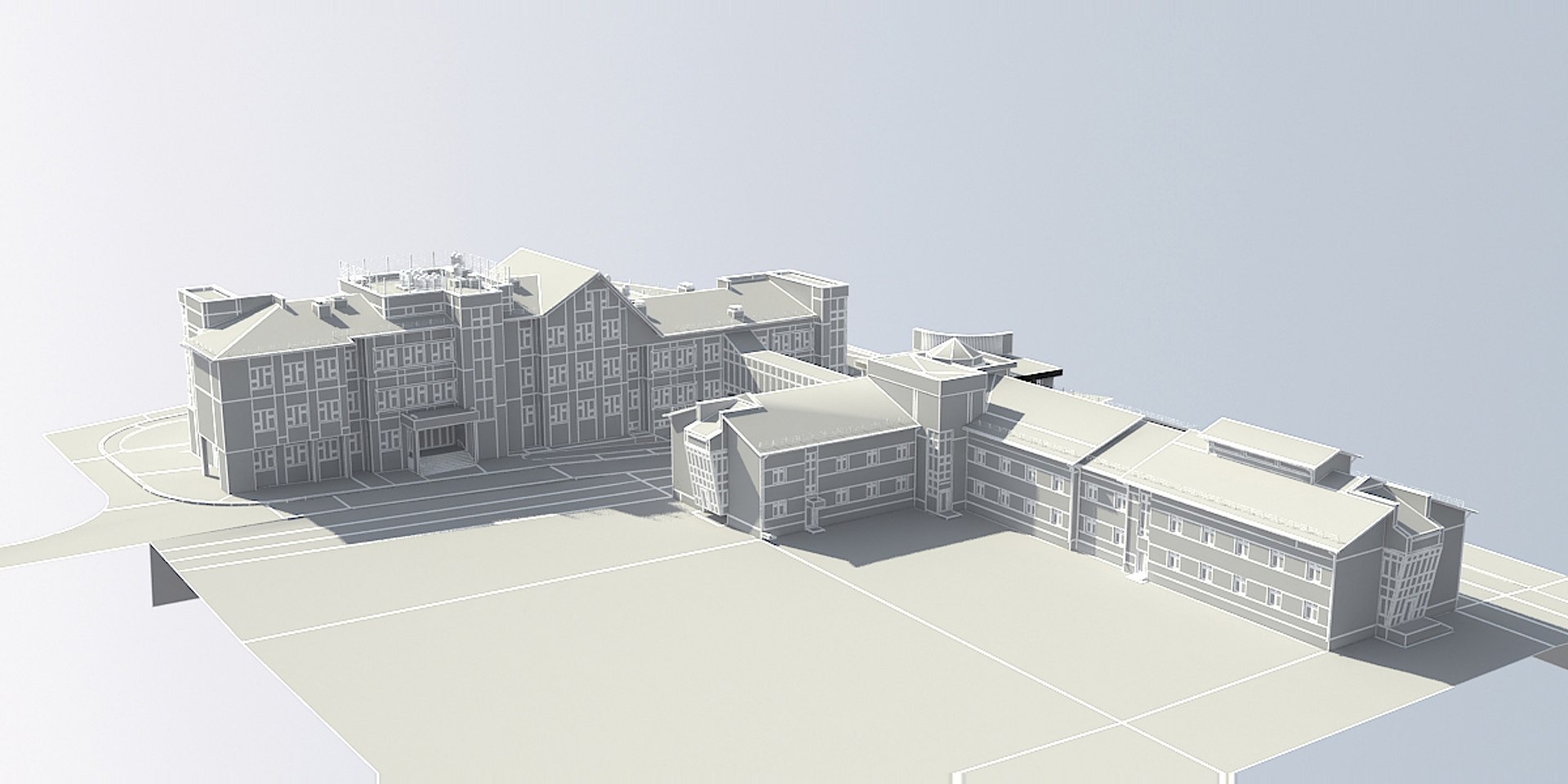 buildings complex ma https://p.turbosquid.com/ts-thumb/CK/1lwbCm/QBydUfK6/17/jpg/1403473950/1920x1080/fit_q87/419e8c028e701473e0d26e3aa3bf63bdcc1a40e6/17.jpg