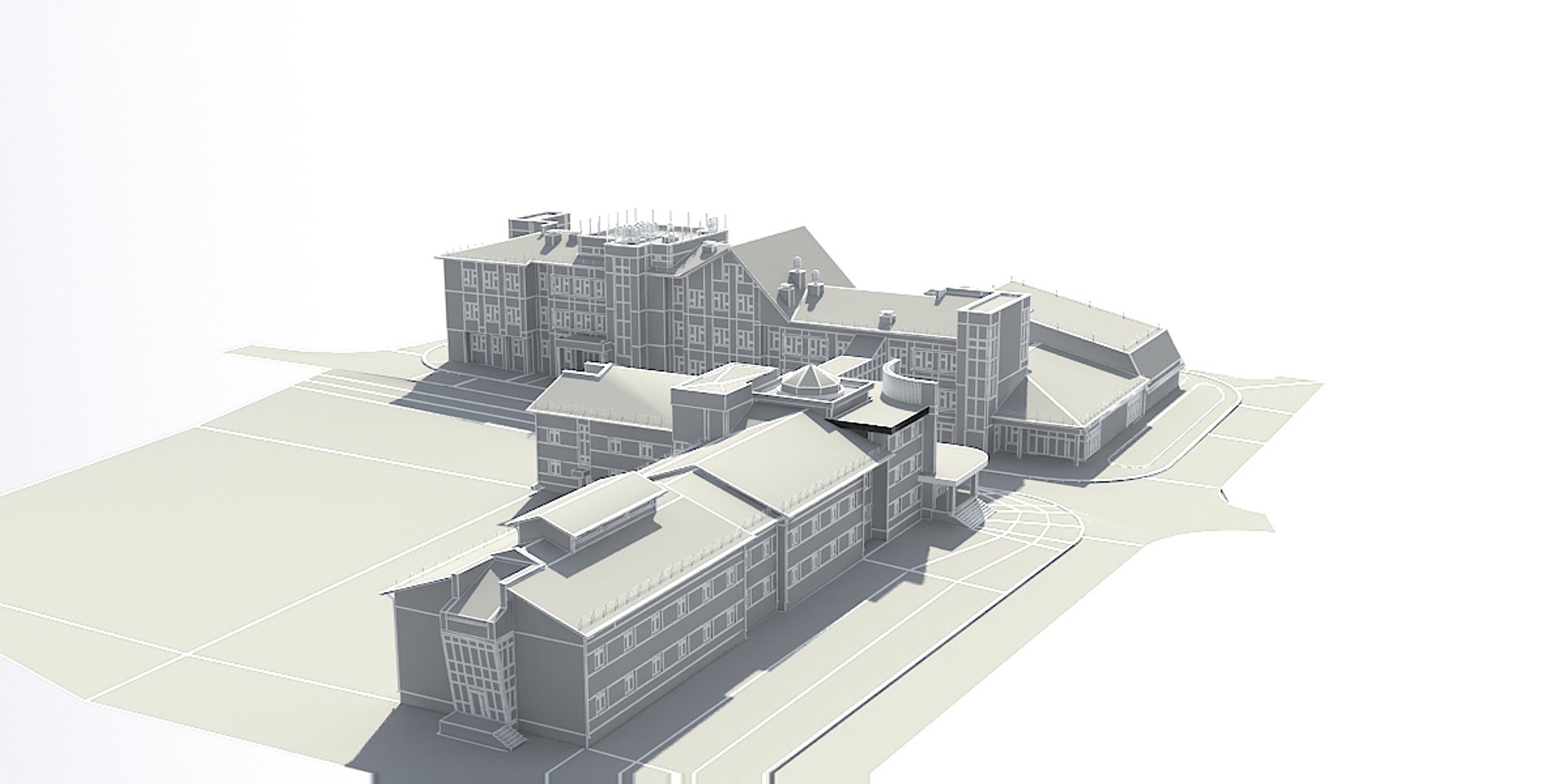 buildings complex ma https://p.turbosquid.com/ts-thumb/CK/1lwbCm/R2nvH5Vj/21/jpg/1403473950/1920x1080/fit_q87/472b336422ee7b1d714531170433523d1c7541bd/21.jpg