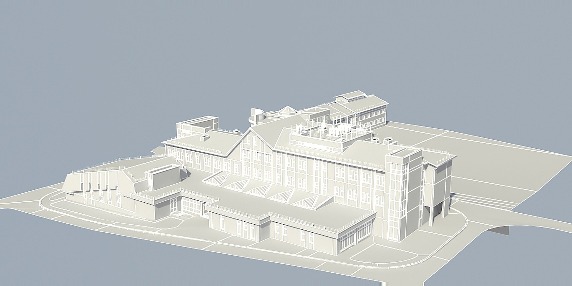 buildings complex ma https://p.turbosquid.com/ts-thumb/CK/1lwbCm/WyRGCMg3/10/jpg/1403473950/1920x1080/fit_q87/fa47041e253f83b8d1b3634c1608c6689d8b6c4f/10.jpg