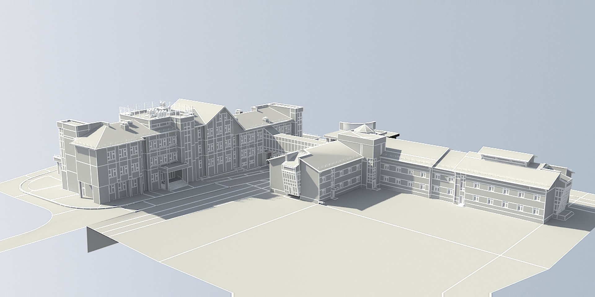 buildings complex ma https://p.turbosquid.com/ts-thumb/CK/1lwbCm/XQAlc7jE/16/jpg/1403473950/1920x1080/fit_q87/1e258dc5808a1a6abc8cb5fcf27afa8dcade16cc/16.jpg