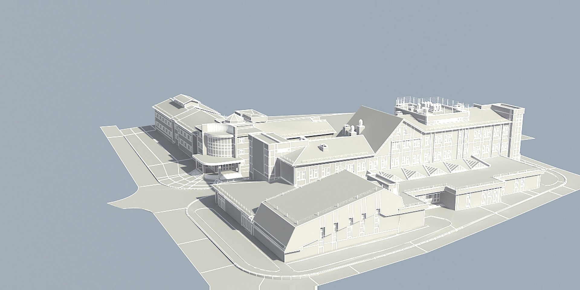 buildings complex ma https://p.turbosquid.com/ts-thumb/CK/1lwbCm/ZN2JrlKJ/6/jpg/1403473950/1920x1080/fit_q87/f41e5c45c4b0d6339c4df82c8b4f7907dedfa4e6/6.jpg