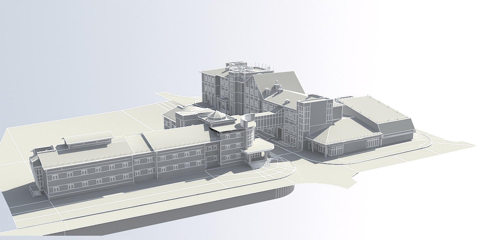 buildings complex ma https://p.turbosquid.com/ts-thumb/CK/1lwbCm/bDwS5Uoi/23/jpg/1403473950/1920x1080/fit_q87/755e2c5aa2f57b65ccb6ebbd998207e83501d79d/23.jpg