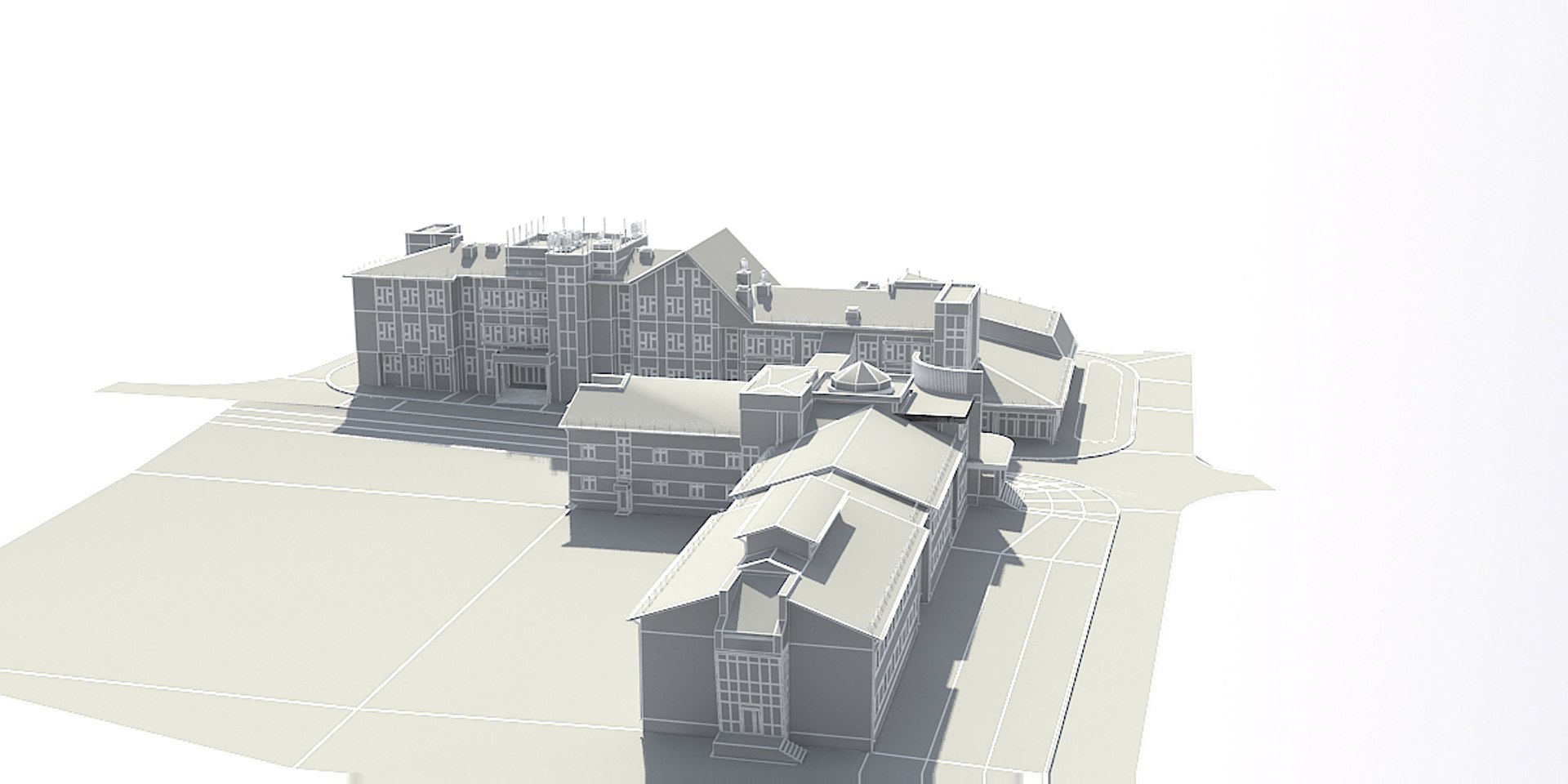 buildings complex ma https://p.turbosquid.com/ts-thumb/CK/1lwbCm/iMdU3hcG/20/jpg/1403473950/1920x1080/fit_q87/8a7d4cd38acead973d4cf1d73c544225d1896523/20.jpg