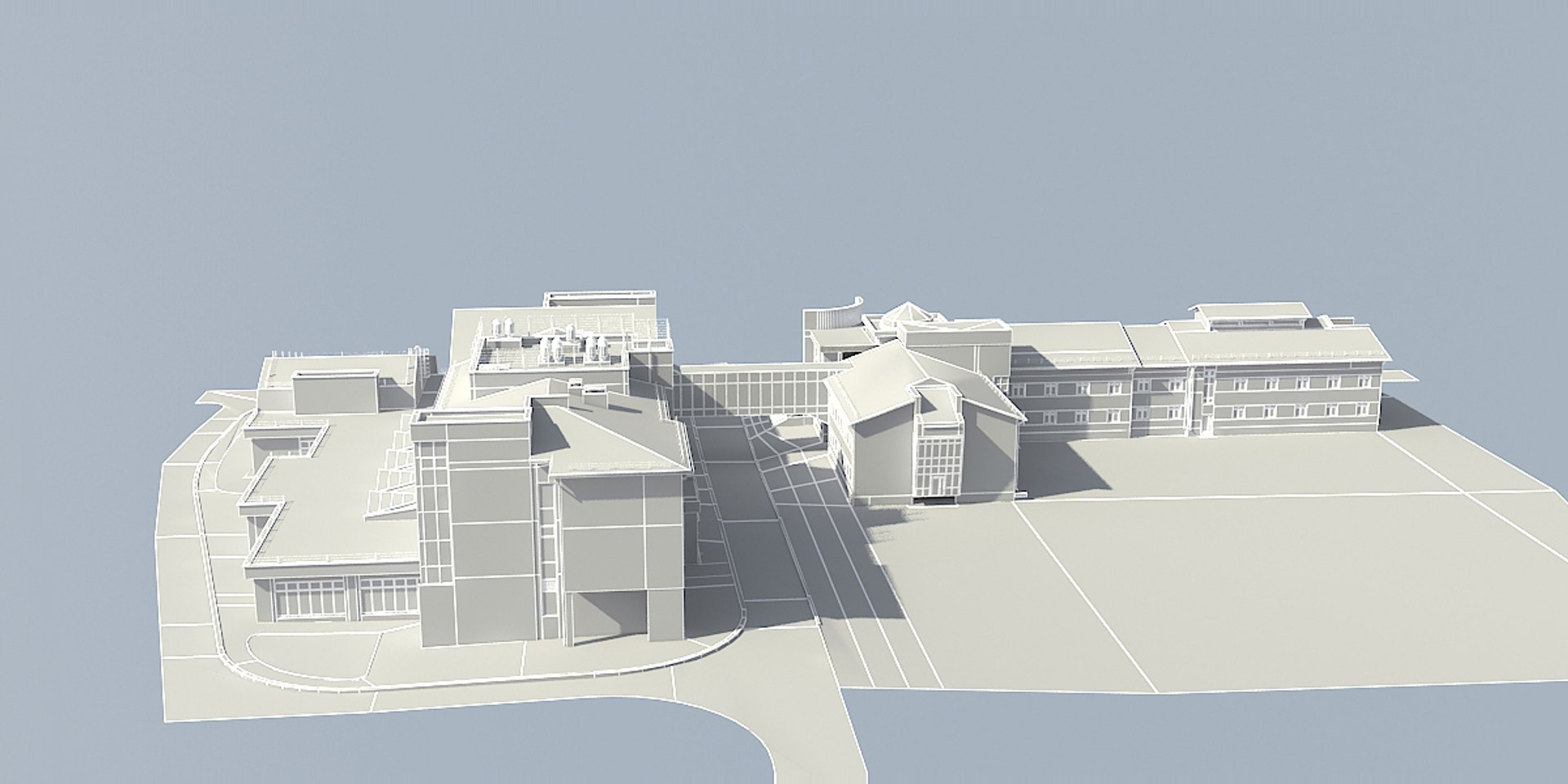 buildings complex ma https://p.turbosquid.com/ts-thumb/CK/1lwbCm/pTaav3DW/13/jpg/1403473950/1920x1080/fit_q87/2b71a12b59d9619a87dd71959ab8c4837a905271/13.jpg