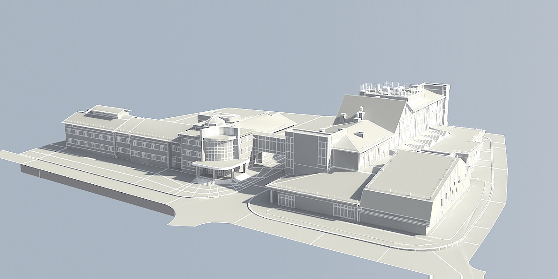 buildings complex ma https://p.turbosquid.com/ts-thumb/CK/1lwbCm/rf4aVdhf/4/jpg/1403473949/1920x1080/fit_q87/00e642f63db7c5800d20e2f4446e607dbfe8fd7c/4.jpg