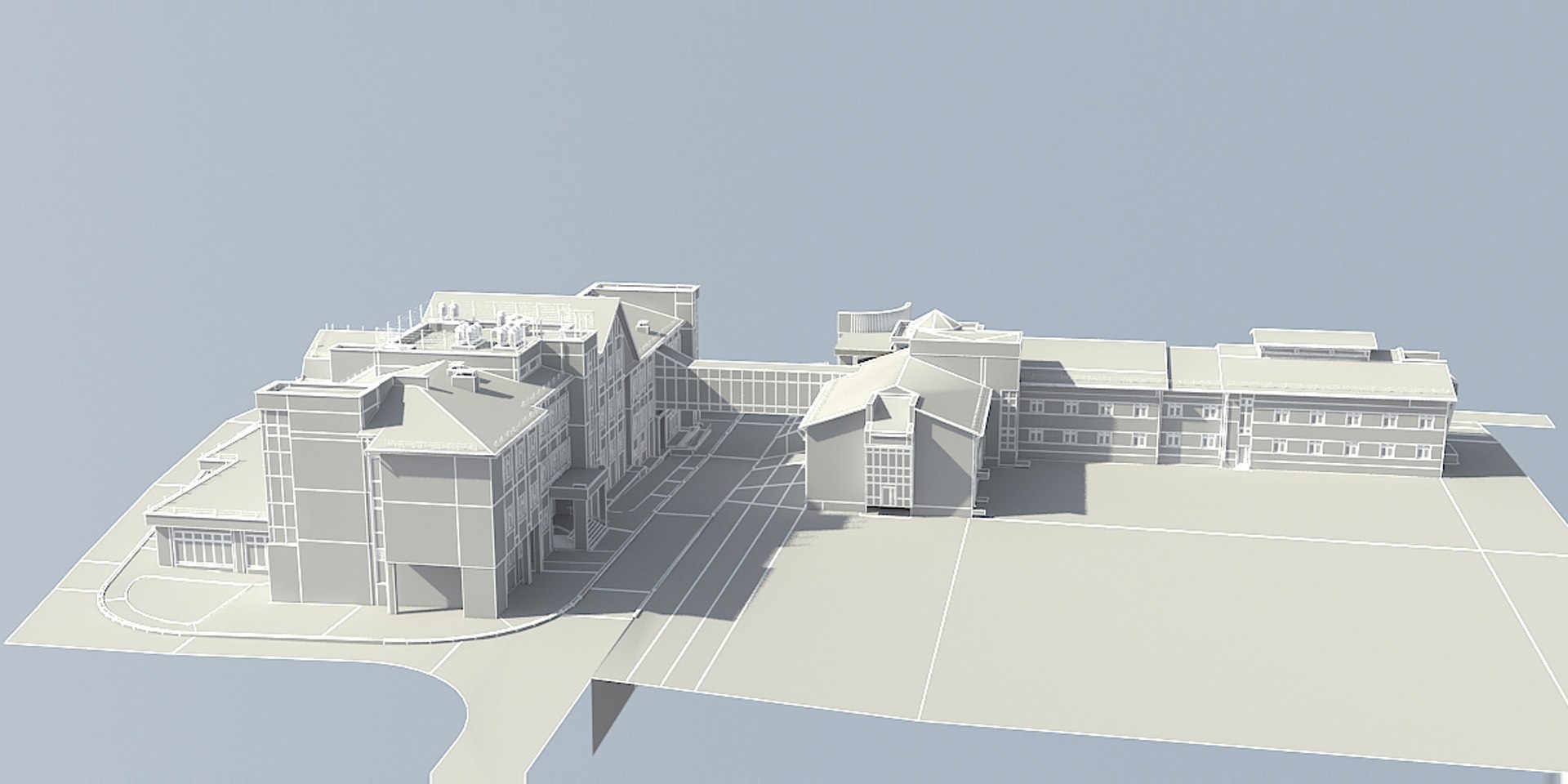 buildings complex ma https://p.turbosquid.com/ts-thumb/CK/1lwbCm/wmlkvMxp/14/jpg/1403473950/1920x1080/fit_q87/6e7e806fcd61c9428a8f52730c766f787af5c6c6/14.jpg