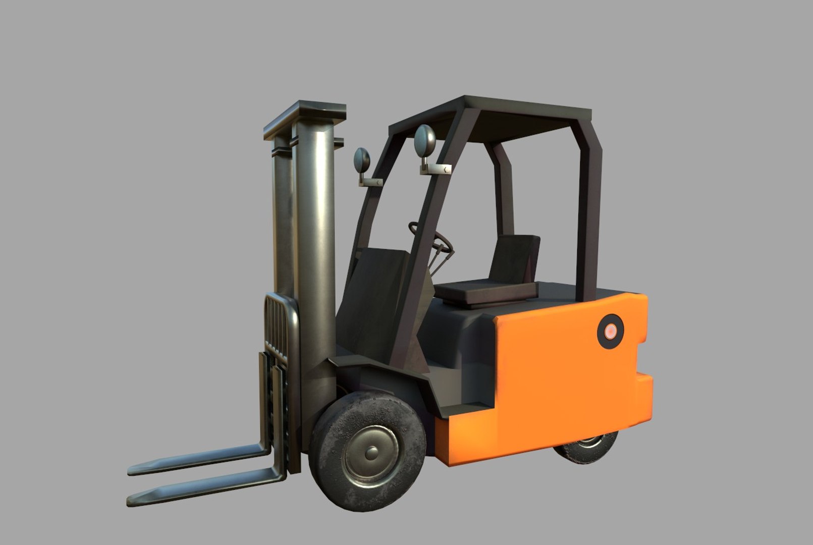 forklift fork 3D model https://p.turbosquid.com/ts-thumb/CK/2jhH4f/4LYMRhKG/13/jpg/1606393357/1920x1080/fit_q87/c03ee57d576931a264353152a8fa7ce611d0d7a8/13.jpg
