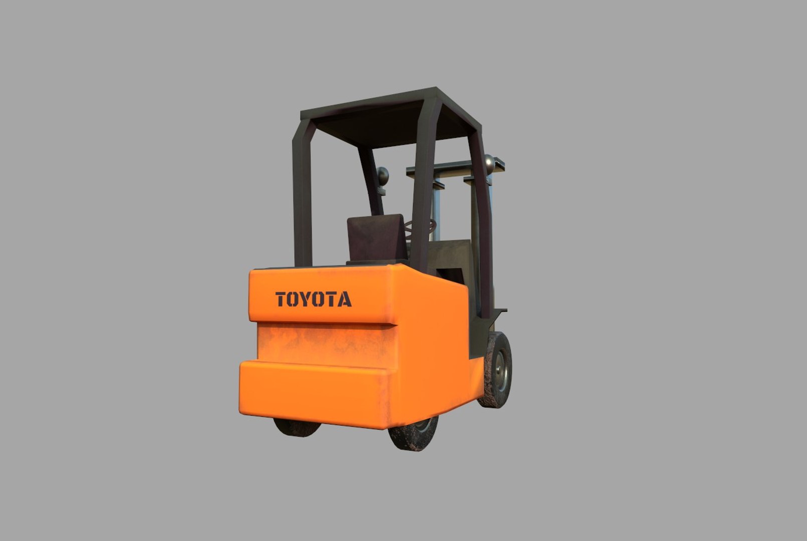 forklift fork 3D model https://p.turbosquid.com/ts-thumb/CK/2jhH4f/8eefnKI3/07/jpg/1606393357/1920x1080/fit_q87/903a78a6c3e355294fb5ee97c59041a82d6489f7/07.jpg