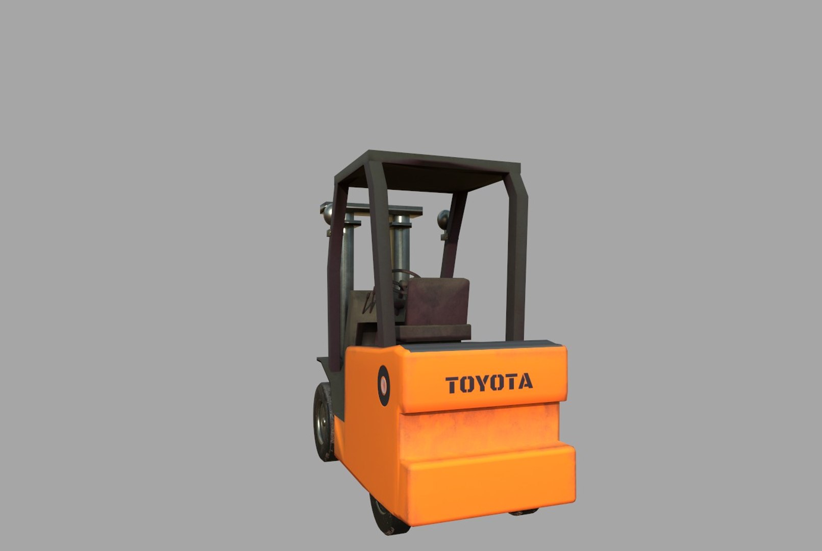 forklift fork 3D model https://p.turbosquid.com/ts-thumb/CK/2jhH4f/AVSmqorN/15/jpg/1606393357/1920x1080/fit_q87/22fc36535a73ddaebce347ecb6b0b663dddea13a/15.jpg