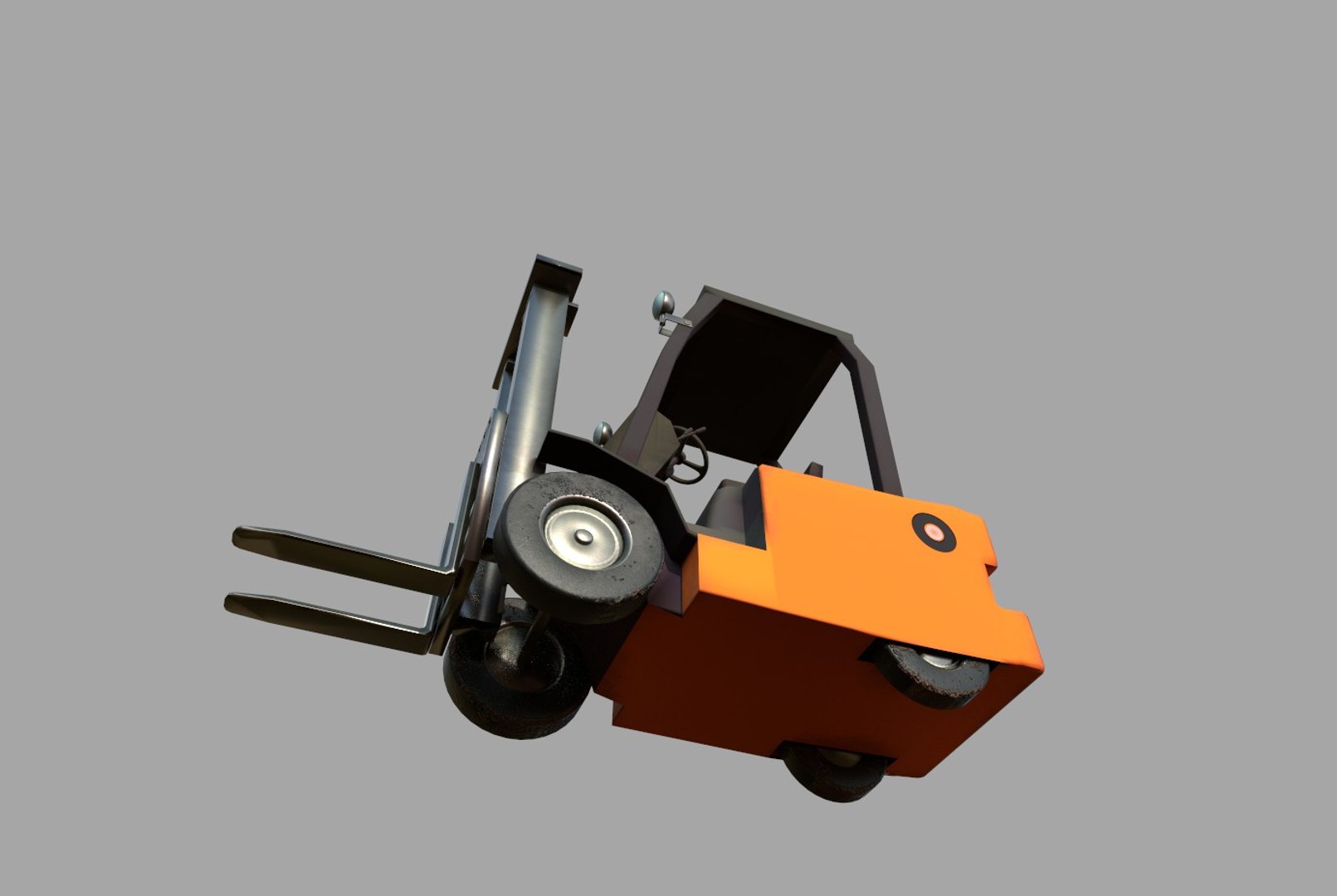 forklift fork 3D model https://p.turbosquid.com/ts-thumb/CK/2jhH4f/ApWiwN3S/19/jpg/1606393357/1920x1080/fit_q87/fe64cc9f9f87a017bdc28984f81b96f559a8a011/19.jpg