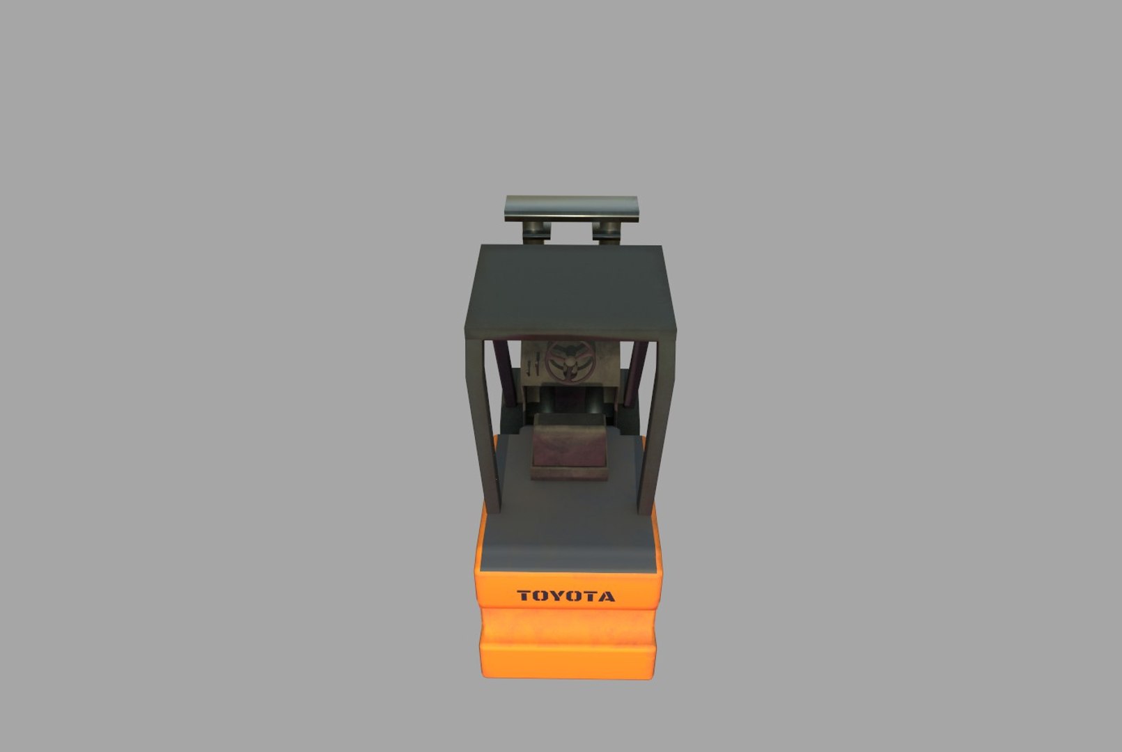 forklift fork 3D model https://p.turbosquid.com/ts-thumb/CK/2jhH4f/H2AzrhRA/10/jpg/1606393357/1920x1080/fit_q87/c2e15a6d0dd02fbff9c9681cecb5de8d65619714/10.jpg
