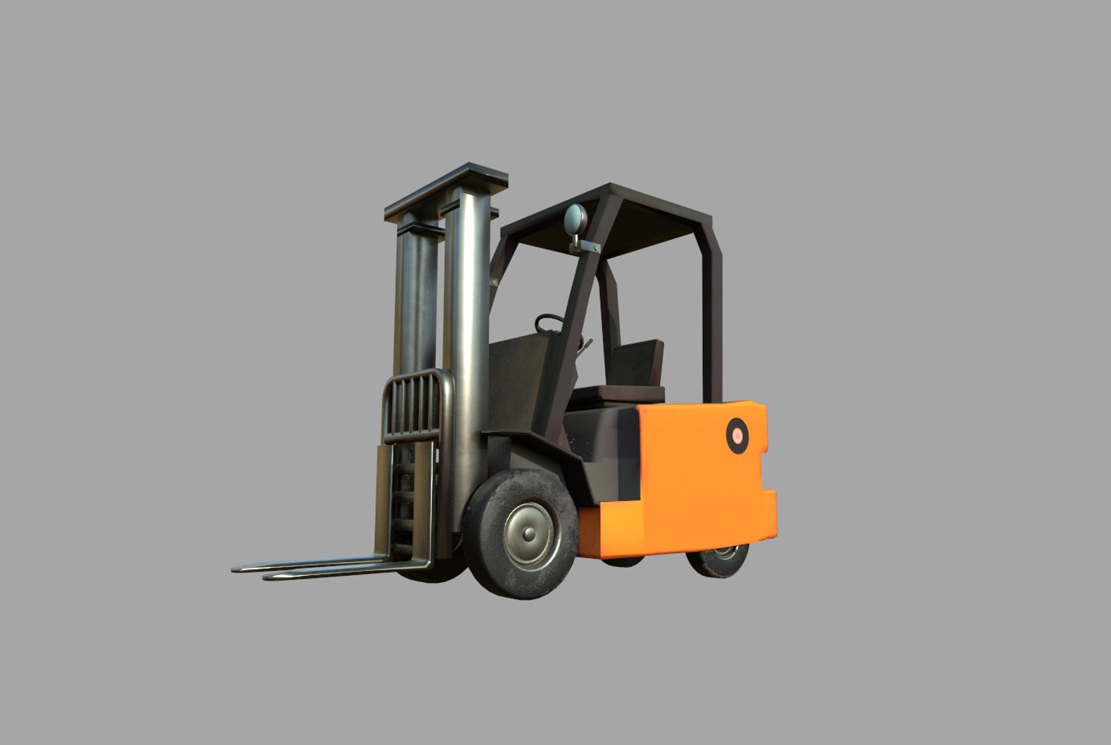 forklift fork 3D model https://p.turbosquid.com/ts-thumb/CK/2jhH4f/TUhCFhHg/20/jpg/1606393357/1920x1080/fit_q87/f6bd3d10b2943942b0c7006da22e8c7299e65d2f/20.jpg