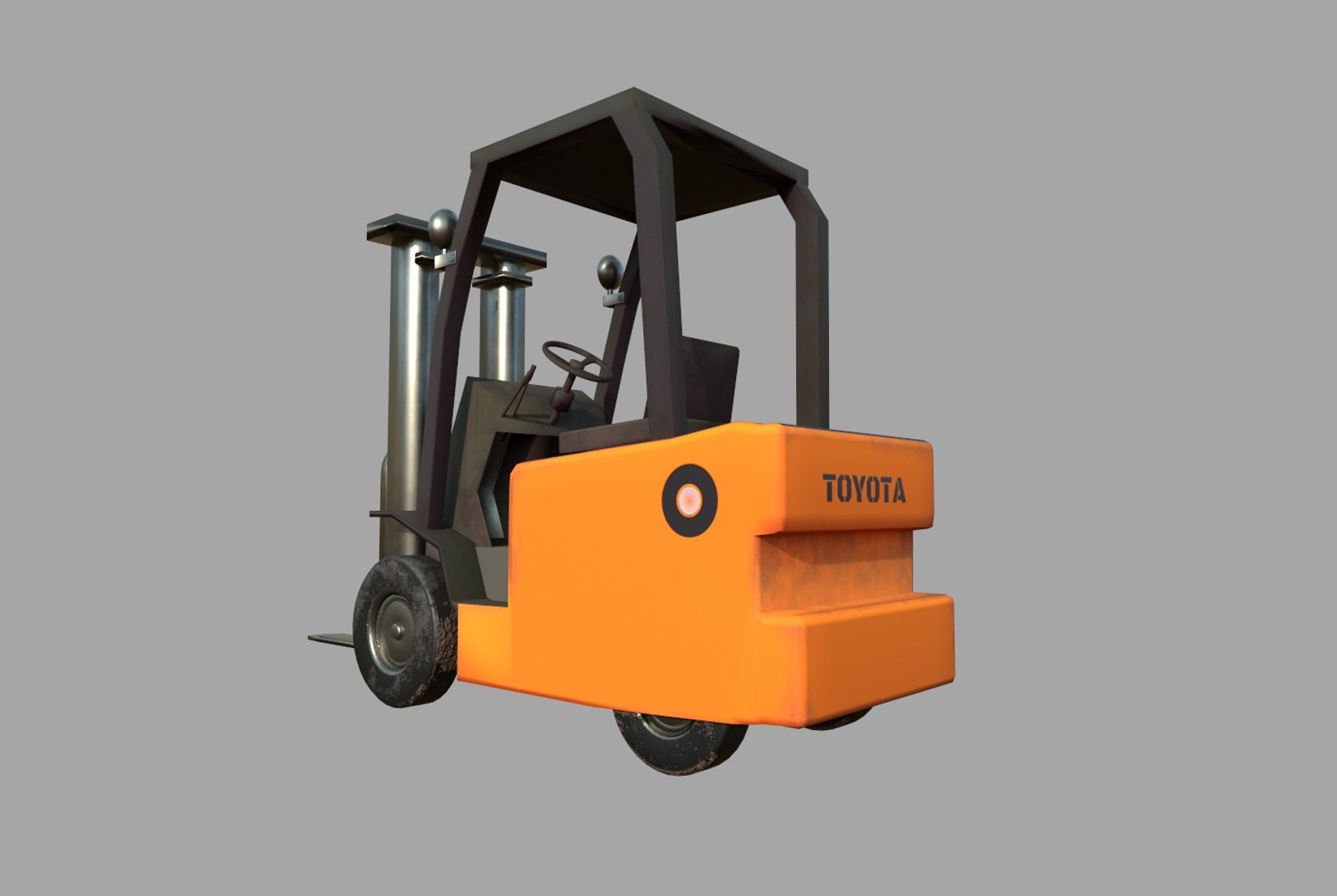 forklift fork 3D model https://p.turbosquid.com/ts-thumb/CK/2jhH4f/gSGnr9Kw/08/jpg/1606393357/1920x1080/fit_q87/a602eb4e11c7f282009c08acb02dbf5fad02009e/08.jpg