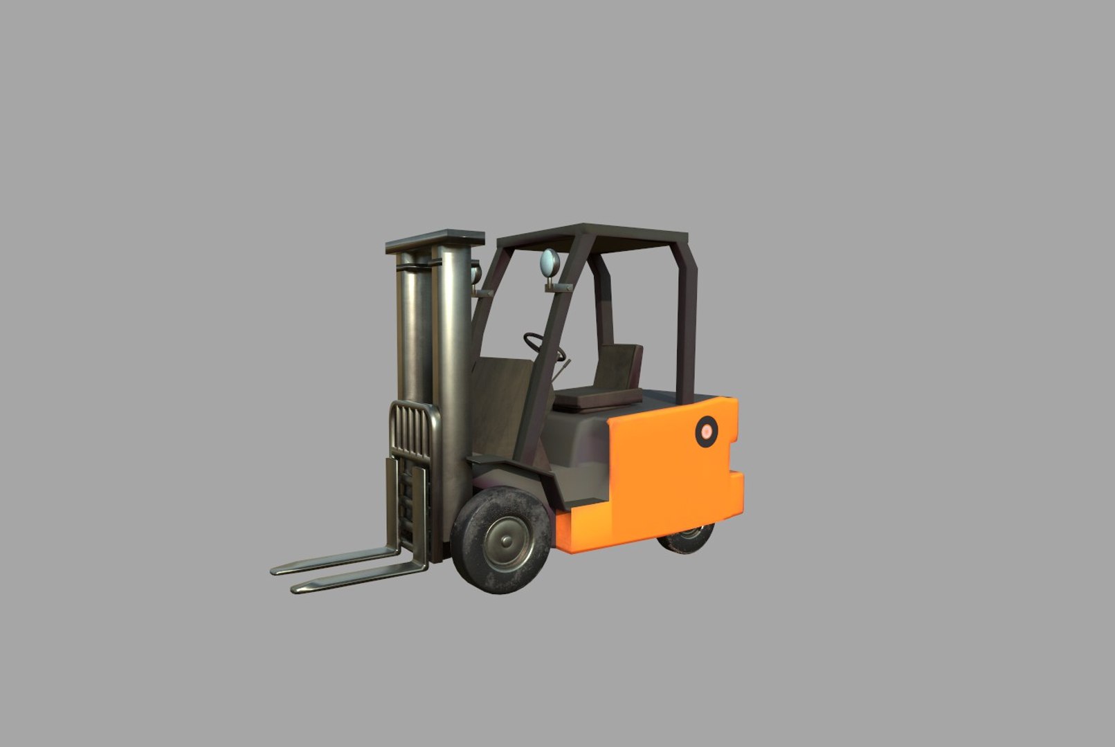forklift fork 3D model https://p.turbosquid.com/ts-thumb/CK/2jhH4f/jlahlyfG/02/jpg/1606393357/1920x1080/fit_q87/716a79bf881a1afbf584ae6b69942bdef5c05032/02.jpg