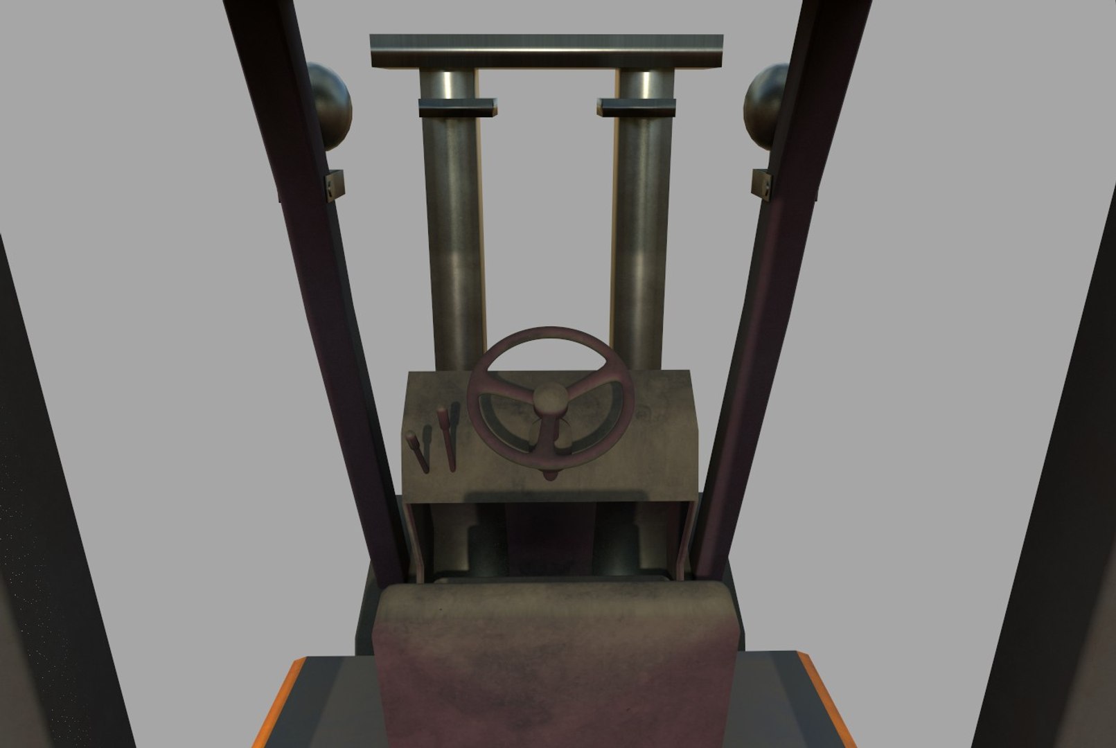 forklift fork 3D model https://p.turbosquid.com/ts-thumb/CK/2jhH4f/qvqN45EQ/16/jpg/1606393357/1920x1080/fit_q87/e47839c4552c7c132a7a554c909a12706e4ee84f/16.jpg