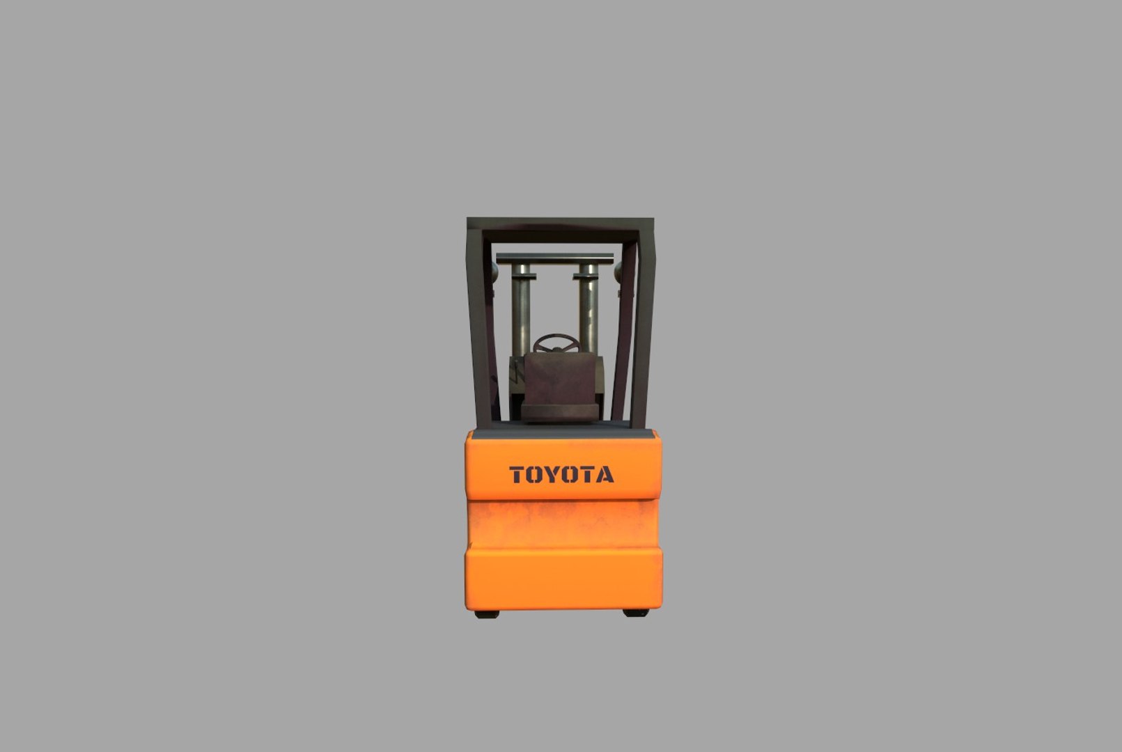 forklift fork 3D model https://p.turbosquid.com/ts-thumb/CK/2jhH4f/sUFWQhWa/09/jpg/1606393357/1920x1080/fit_q87/7103b70ab1da1a051bb2b99ed11ba8740a64357e/09.jpg